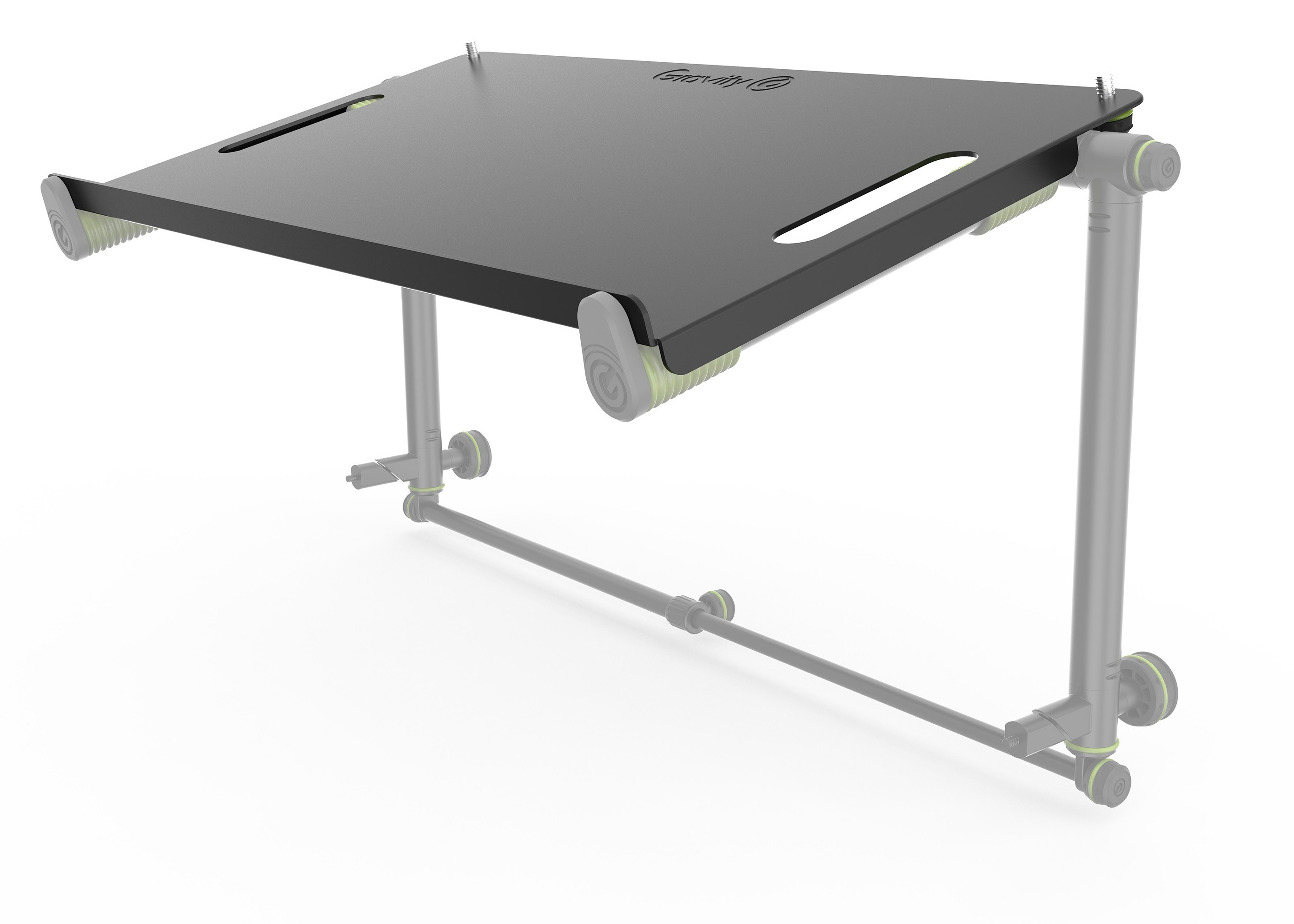 Gravity KS LTS 2 T (obrázek 4)