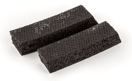 Levně Fender Pickup Height Foam Strip