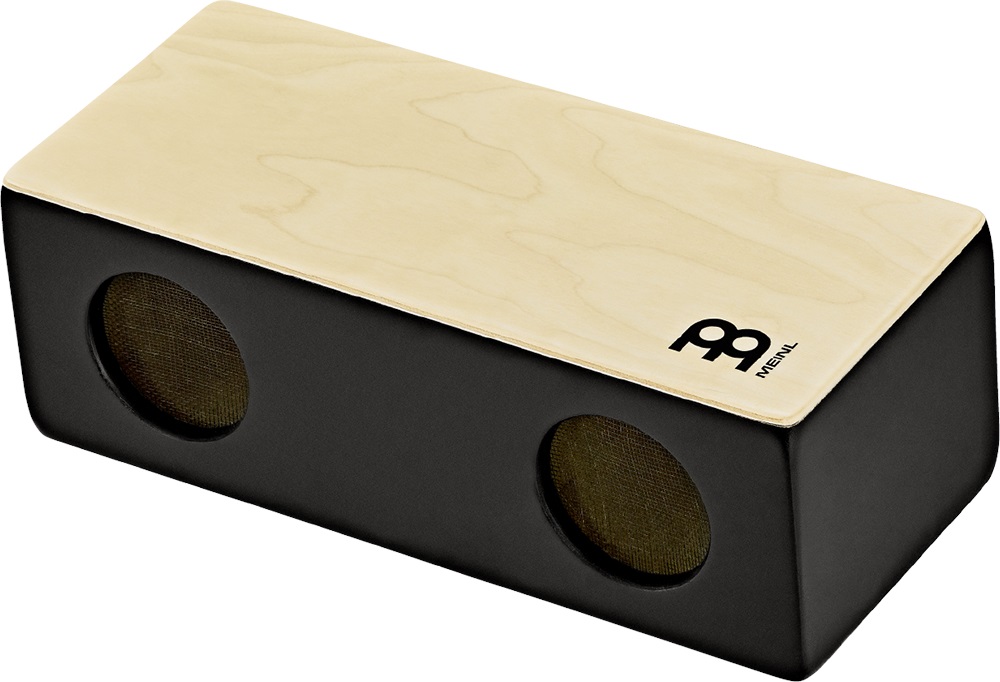 Levně Meinl Pickup Bongo Cajon