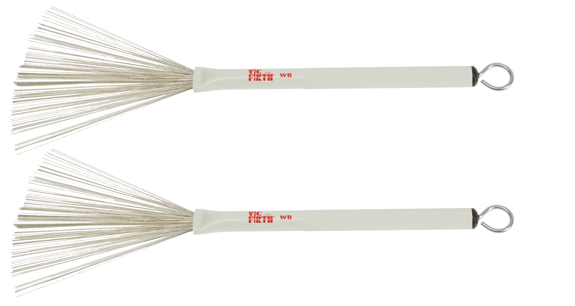 Levně Vic Firth WB Jazz Brush