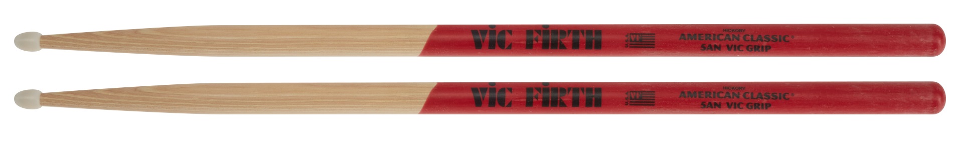 Levně Vic Firth 5ANVG American Classic
