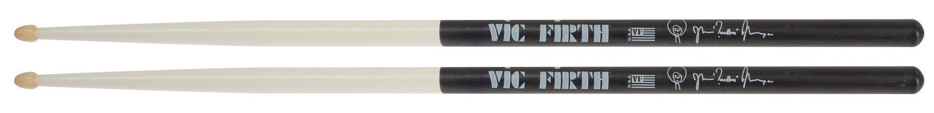 Levně Vic Firth Ahmir "Questlove" Thompson Signature