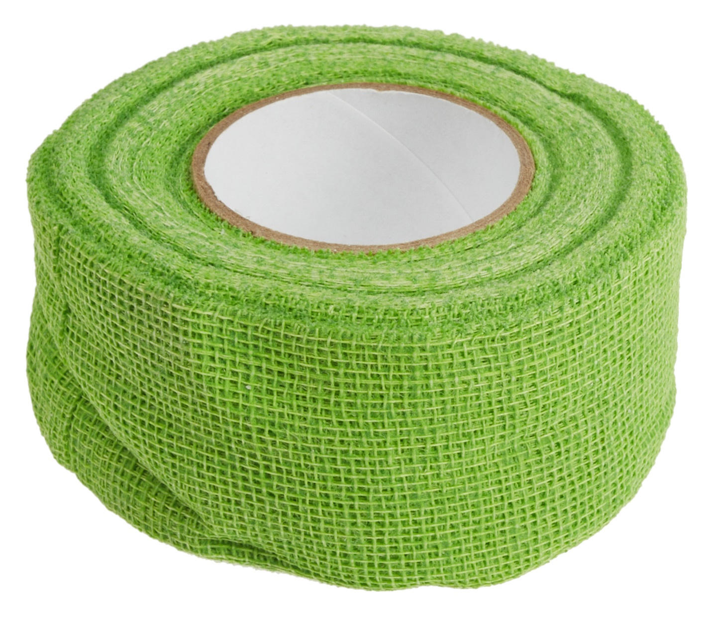 Levně Vater VSTG Sticks & Finger Tape