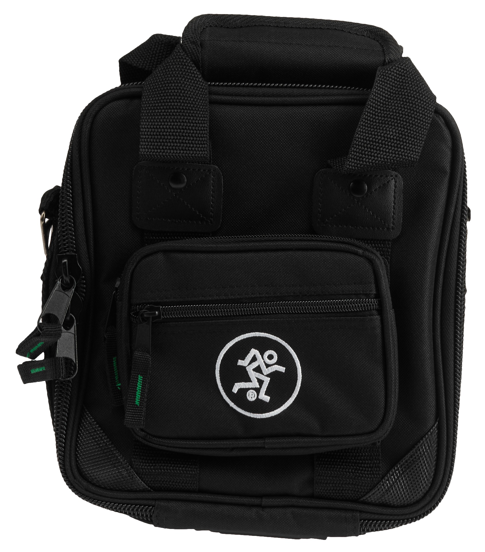Levně Mackie ProFX6v3 Carry Bag
