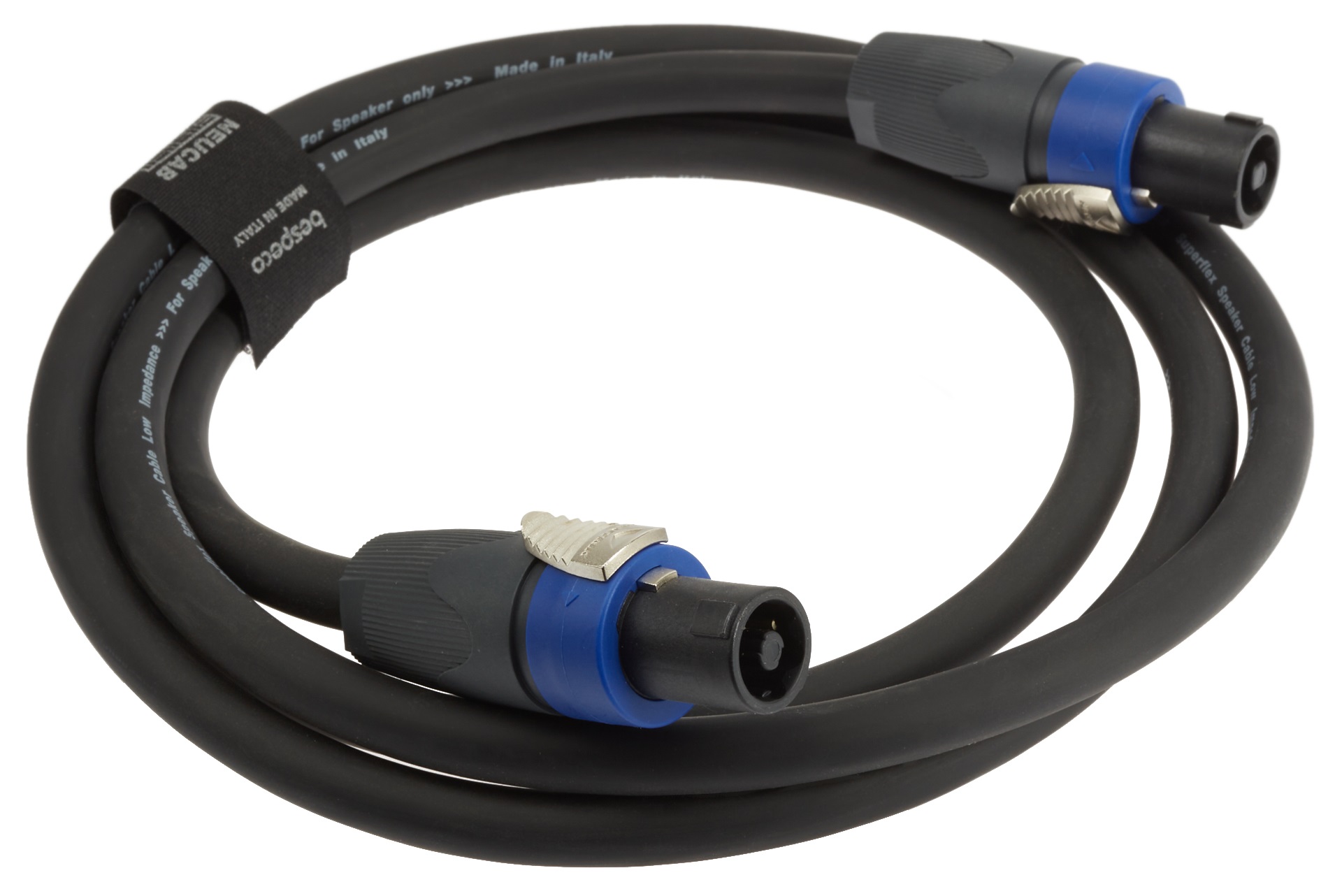 Bespeco NCSS1200 (obrázek 3)