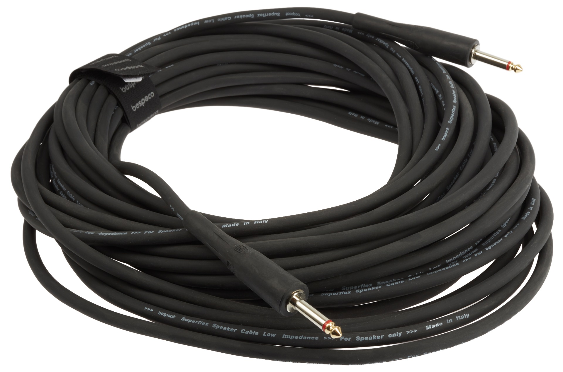 Bespeco PYC20 (obrázek 3)