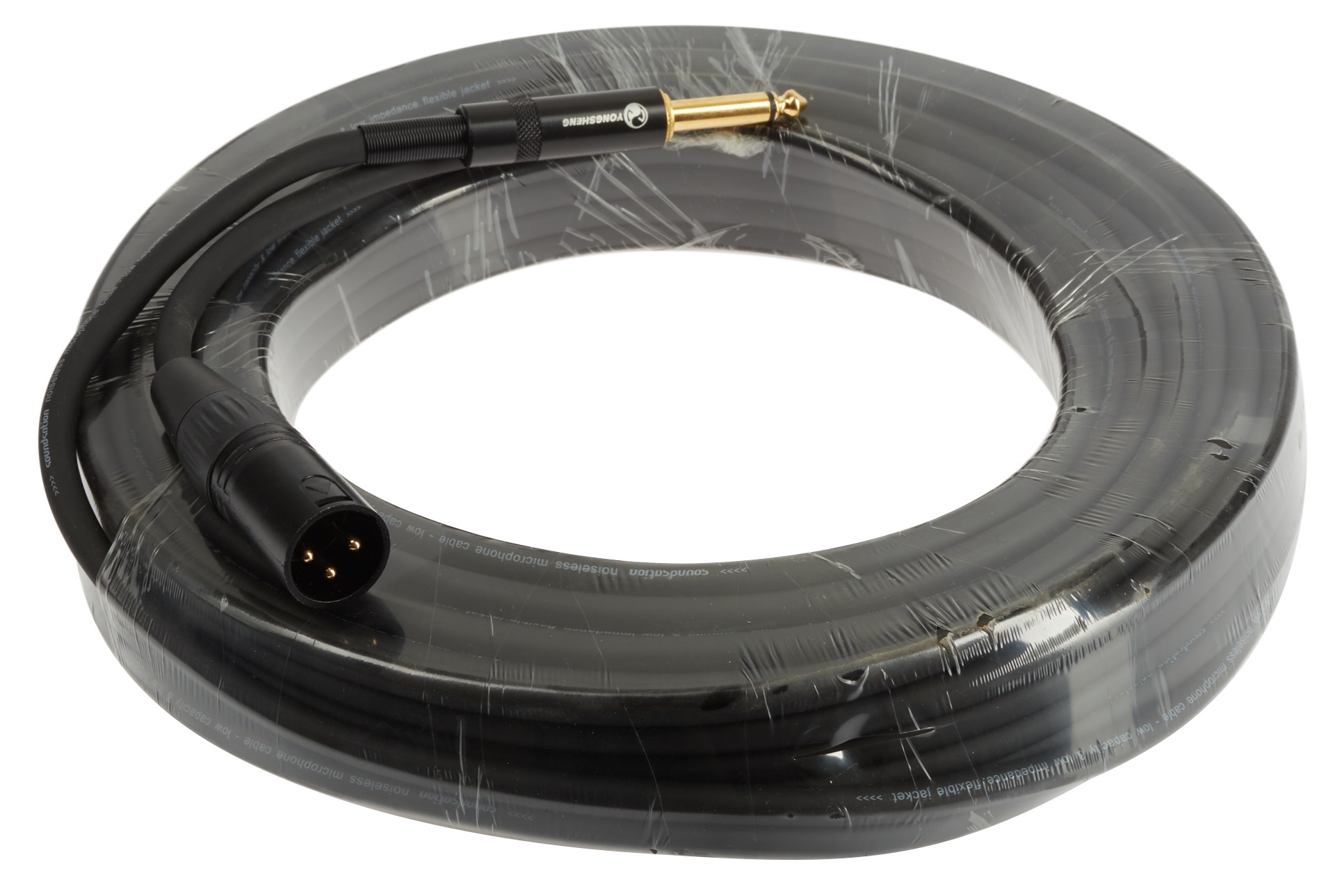 Soundsation WM-UXMJ20 (obrázek 3)