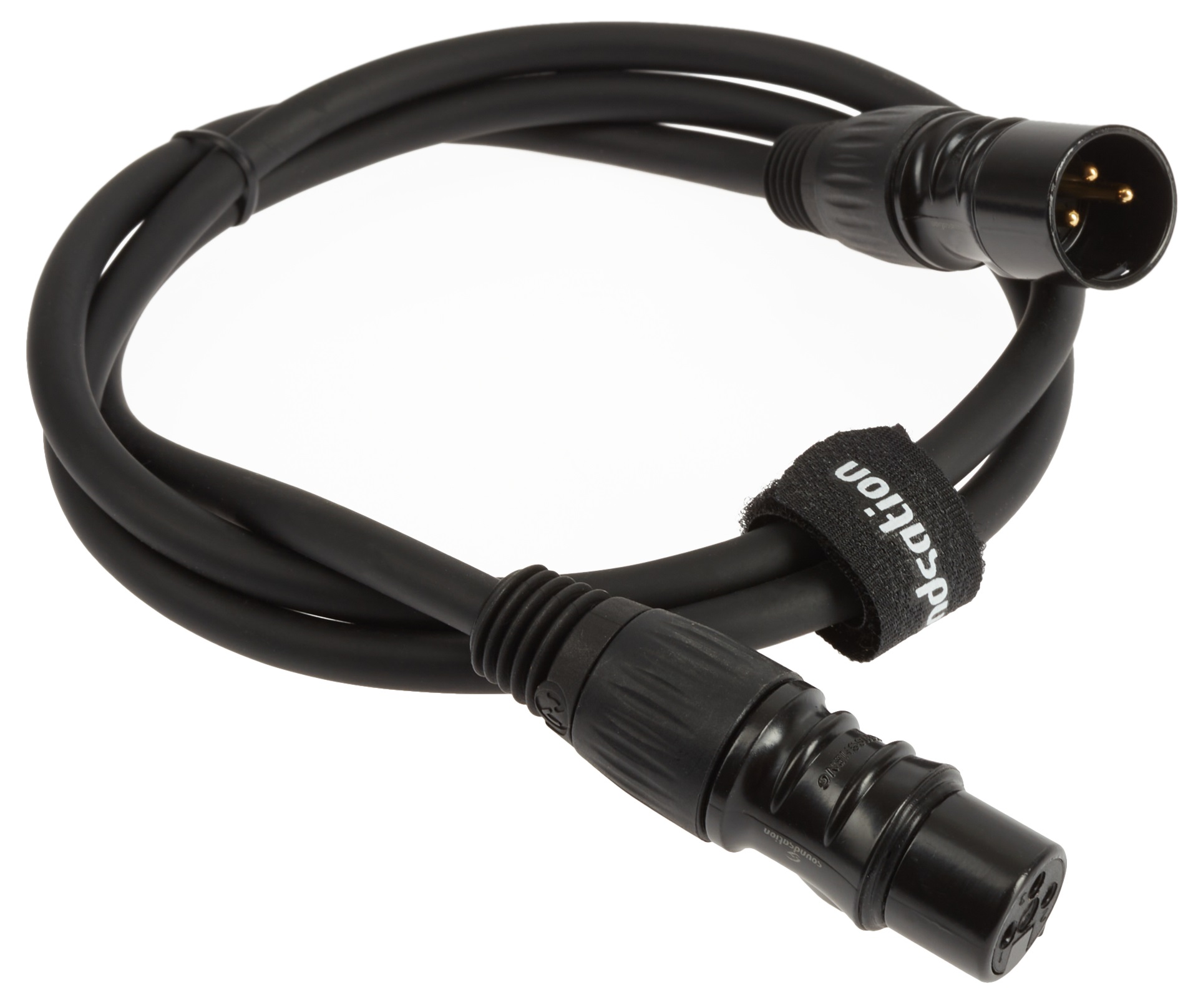 Soundsation WM-PCBXX1 (obrázek 3)