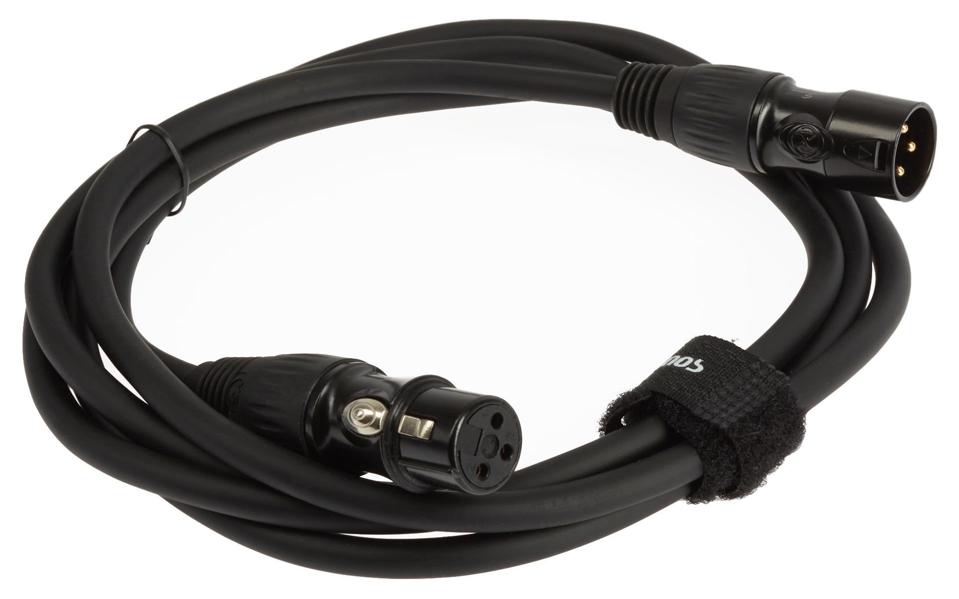 Soundsation WM-PCBXX2 (obrázek 3)