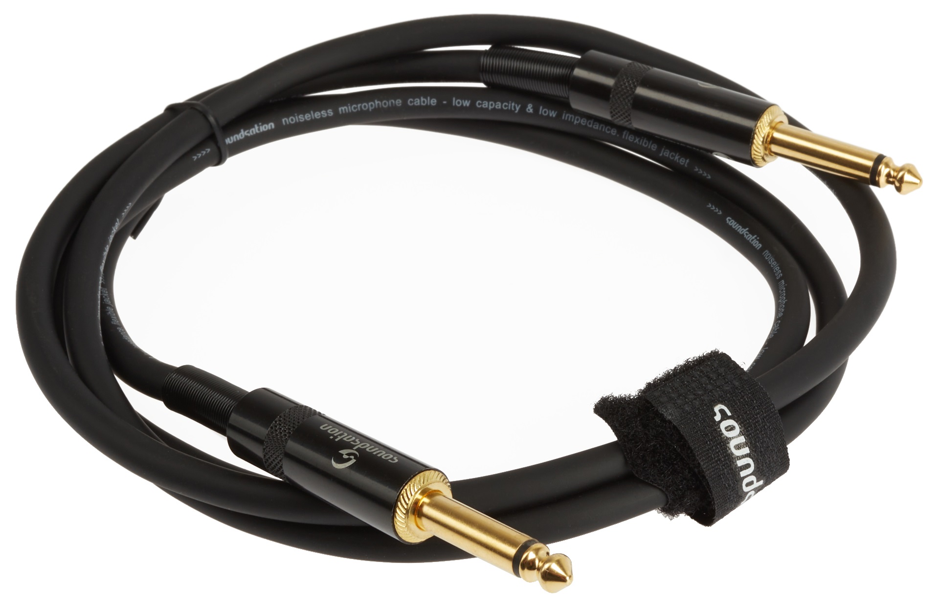 Soundsation WM-PJJ15 (obrázek 3)