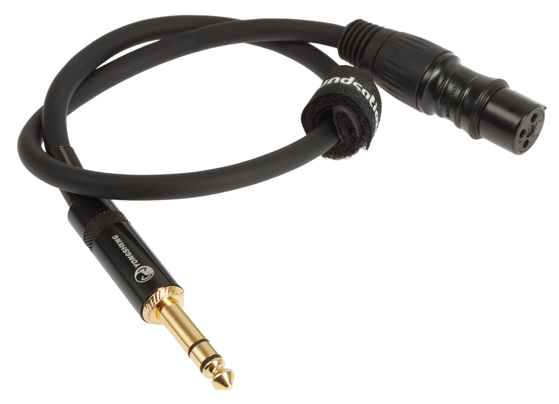 Soundsation WM-PXFJS05 (obrázek 3)