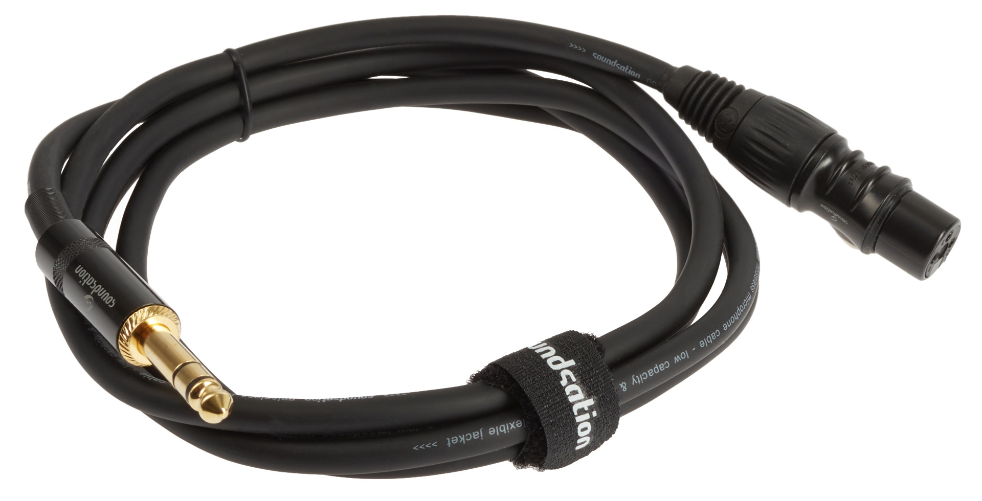 Soundsation WM-PXFJS2 (obrázek 3)