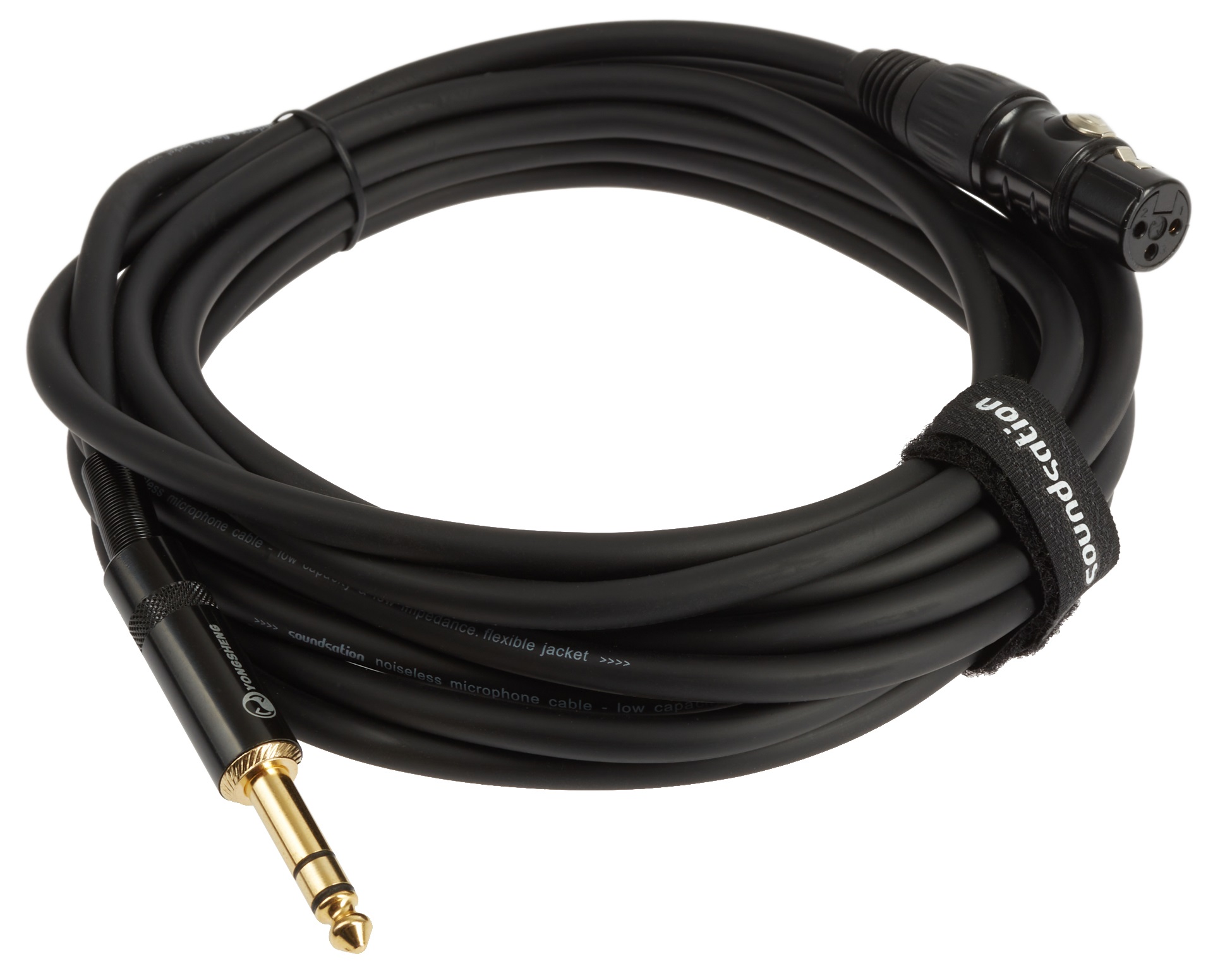 Soundsation WM-PXFJS5 (obrázek 3)