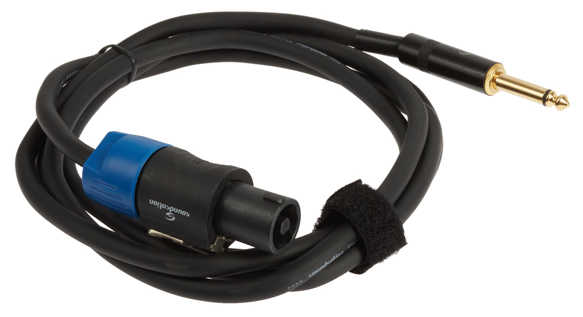 Soundsation WM-PCSJ2 (obrázek 3)