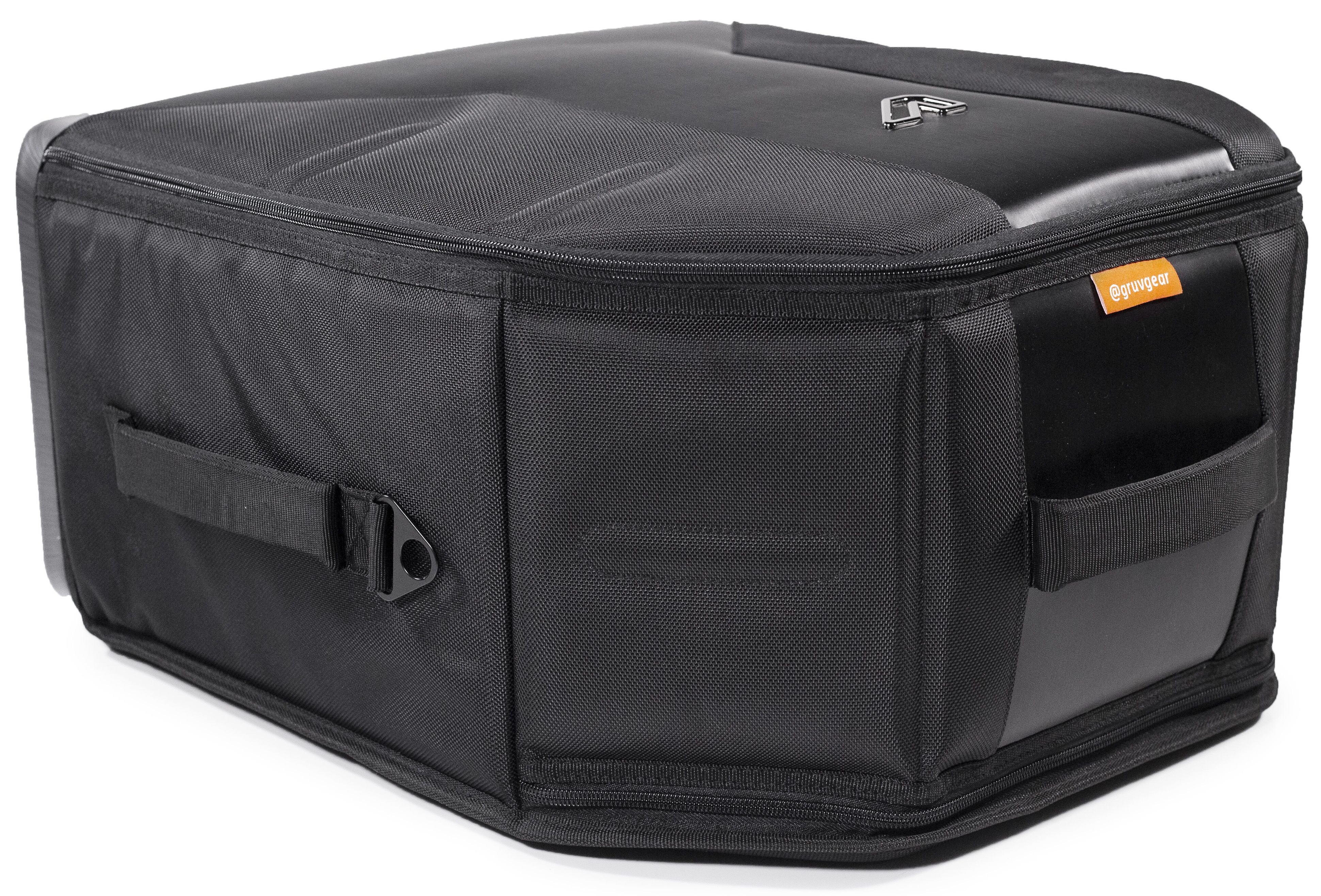 Gruvgear VELOC Snare Bag (obrázek 3)