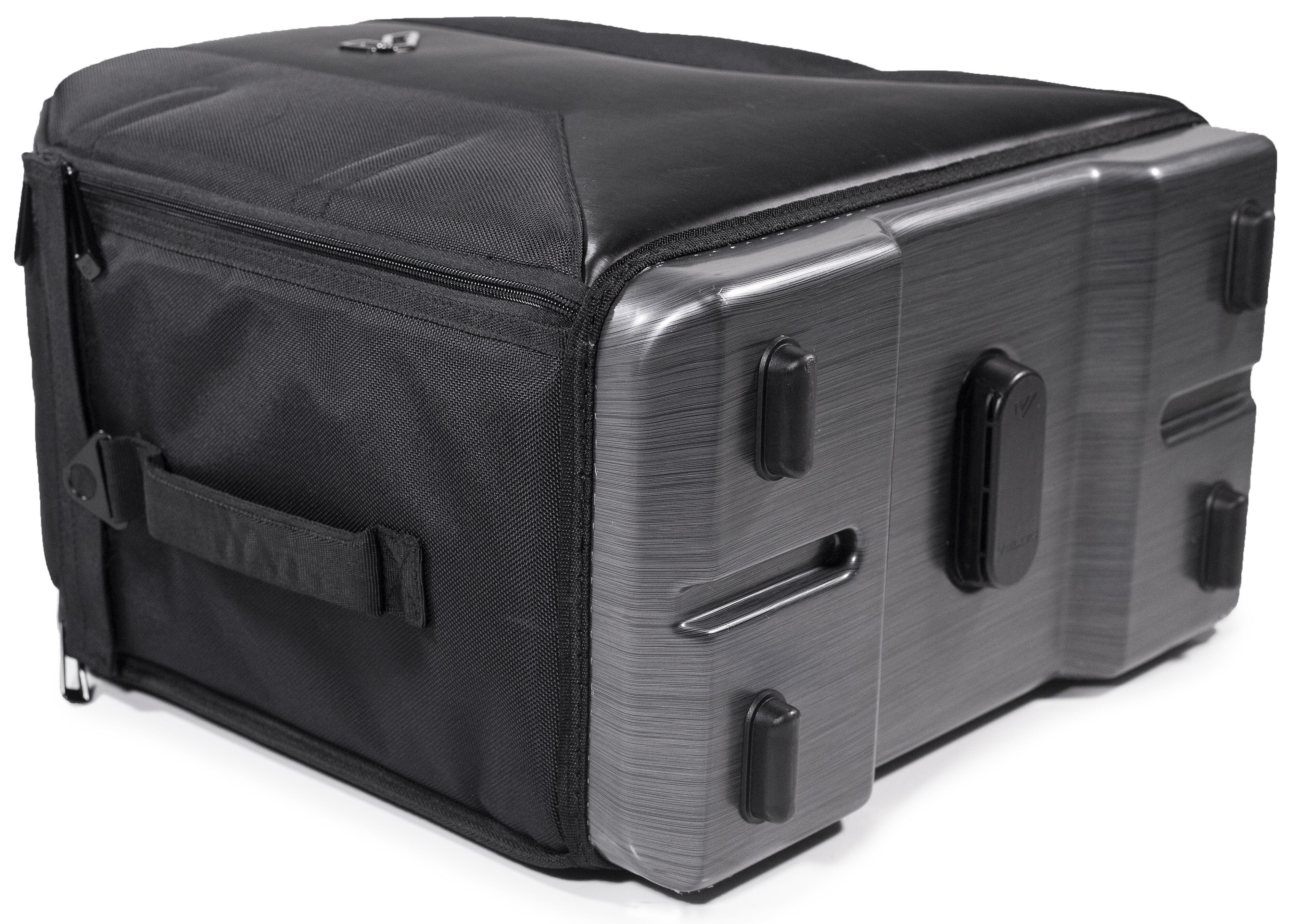 Gruvgear VELOC Snare Bag (obrázek 4)