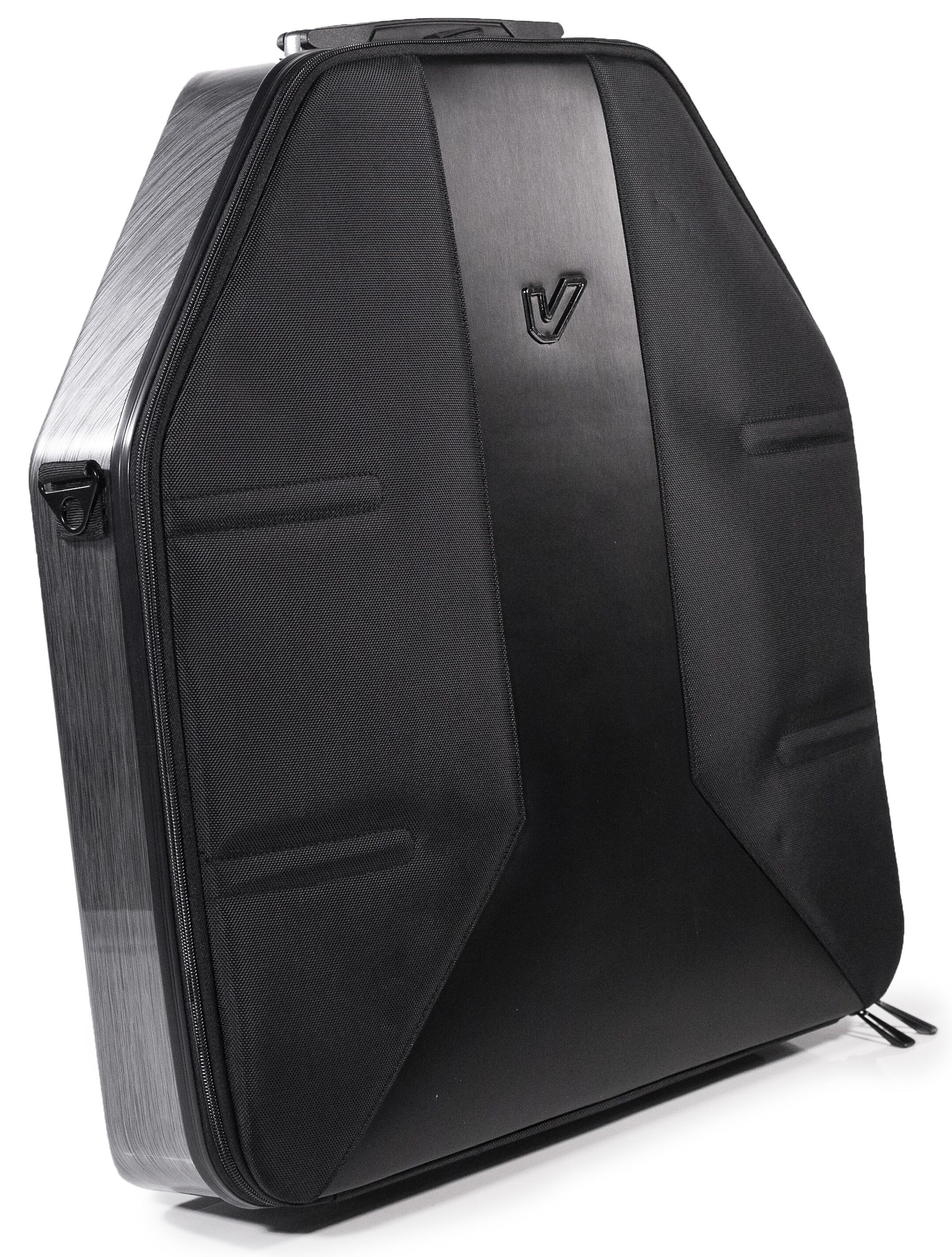 Levně Gruvgear 22" VELOC Cymbal Bag