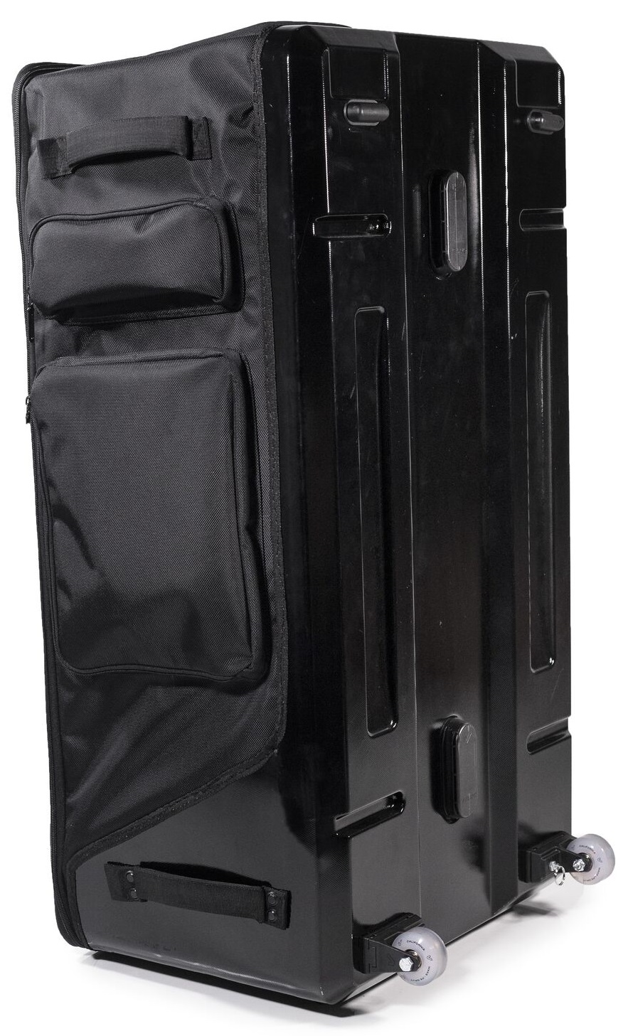 Gruvgear VELOC Hardware Bag (obrázek 3)