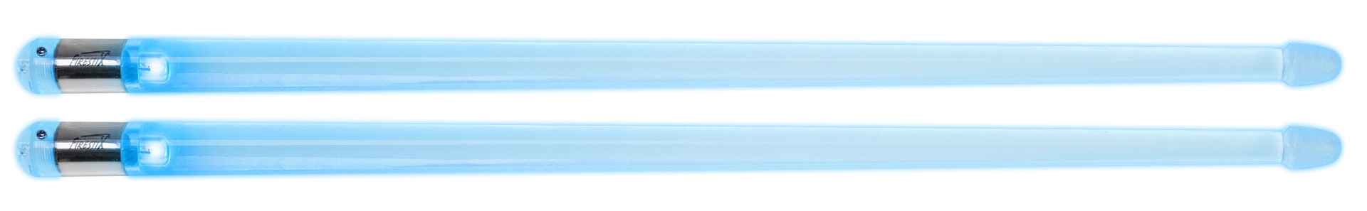 Firestix Brilliant Blue