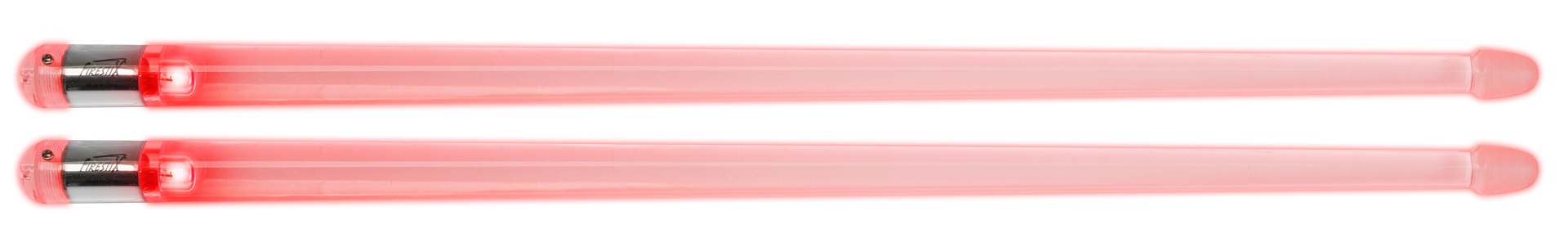 Levně Firestix Radiant Red