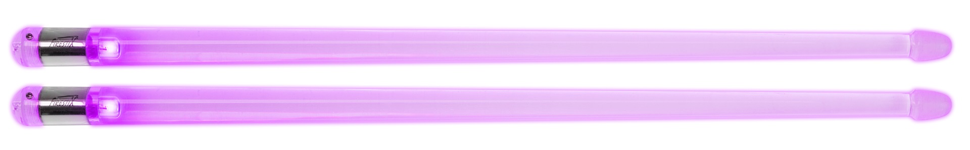 Levně Firestix Purple Haze
