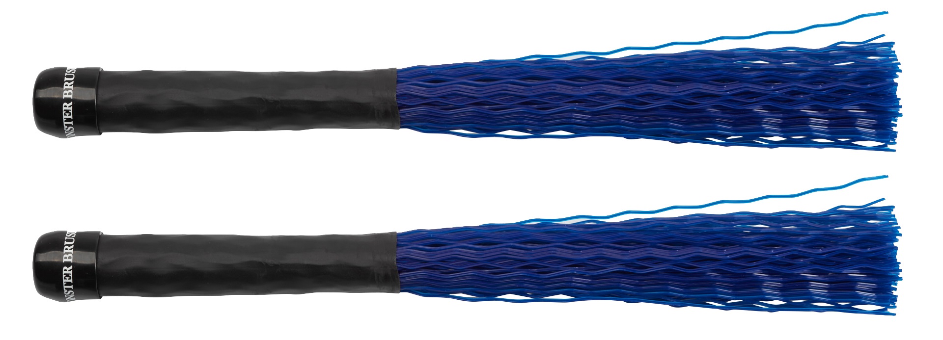 Levně Vater VBM Monster Brush