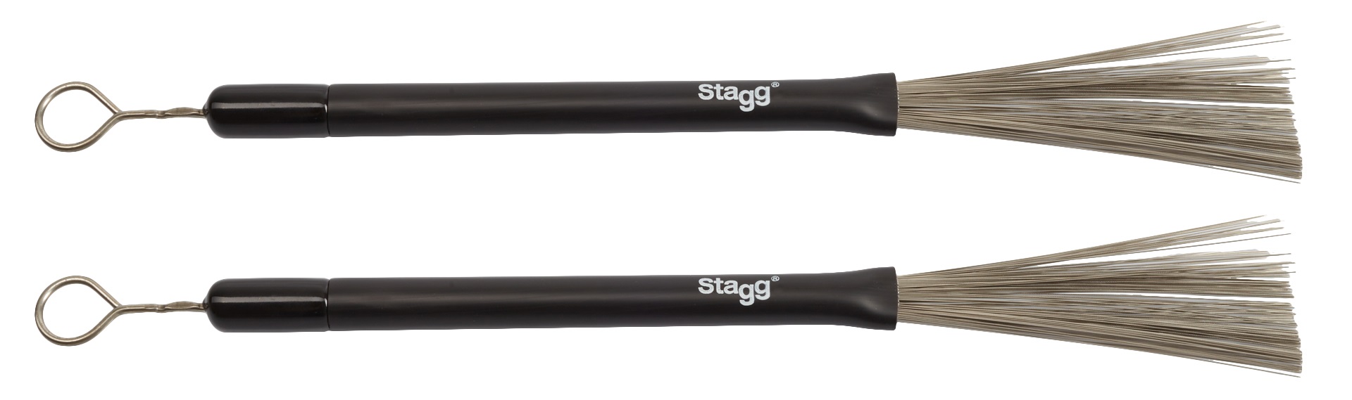 Levně Stagg SBRU20-RM