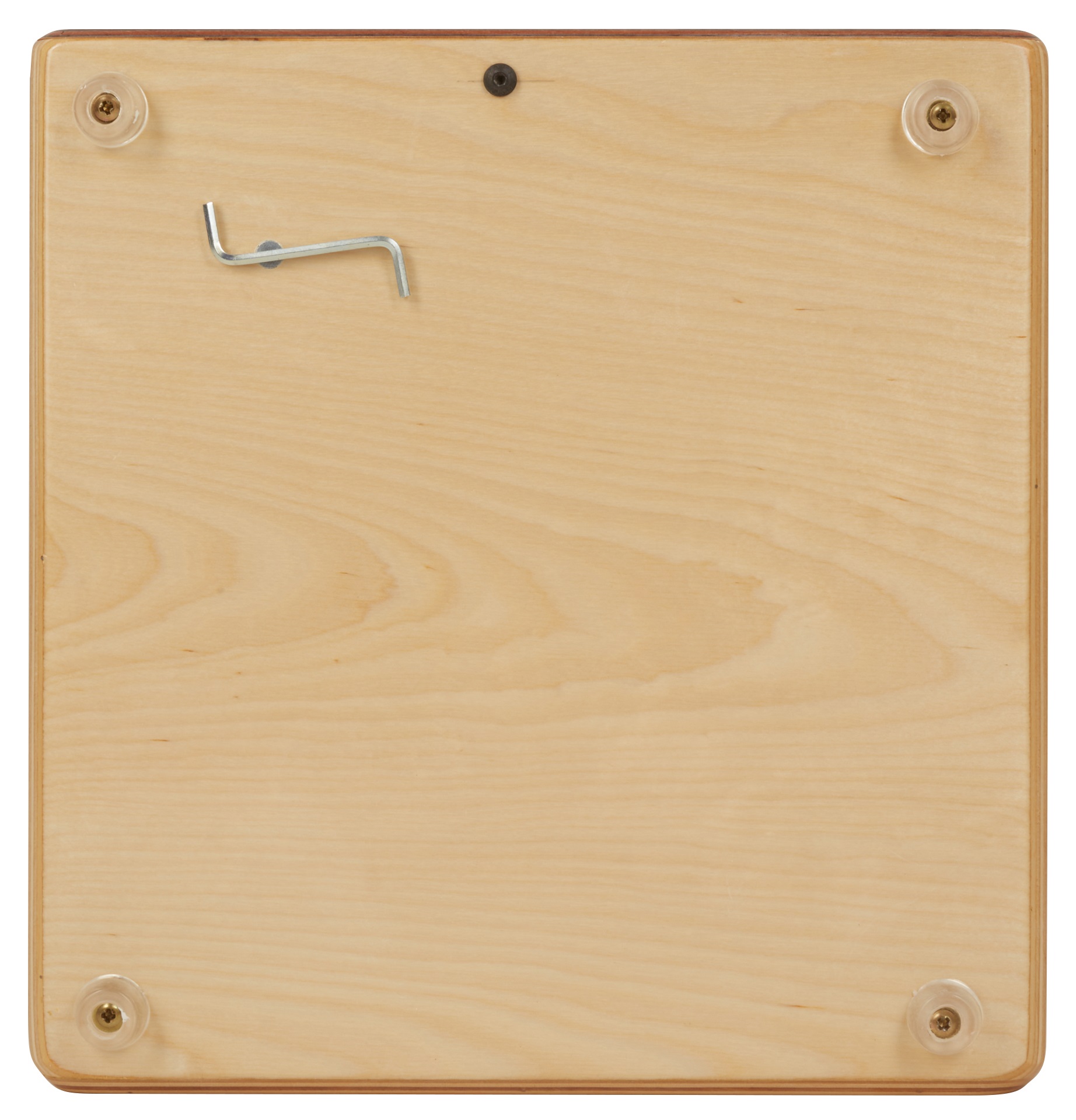 Meinl Artisan Edition Cajon Bulería Line Mongoy (obrázek 5)