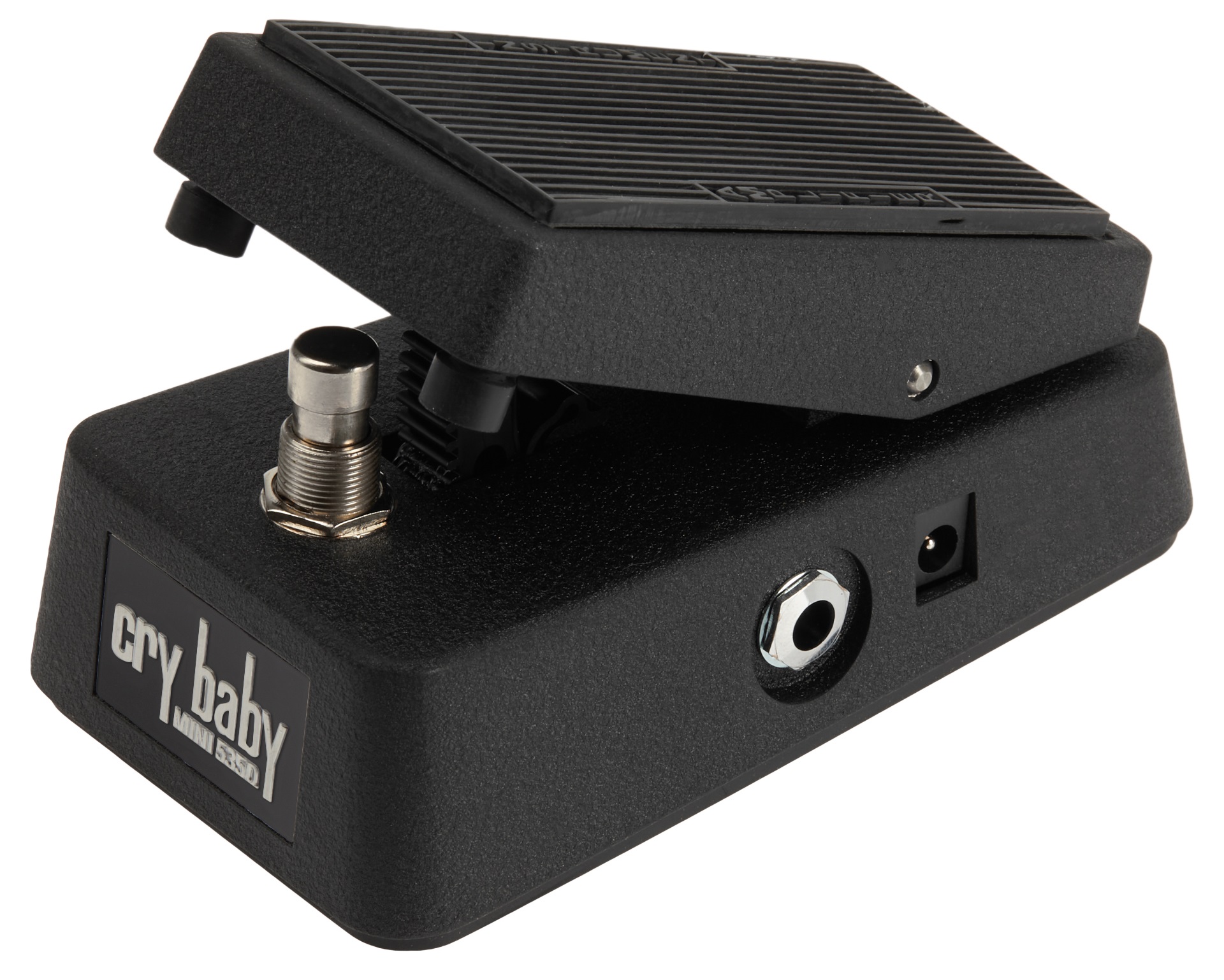 Levně Dunlop CBM535Q Crybaby Q Mini