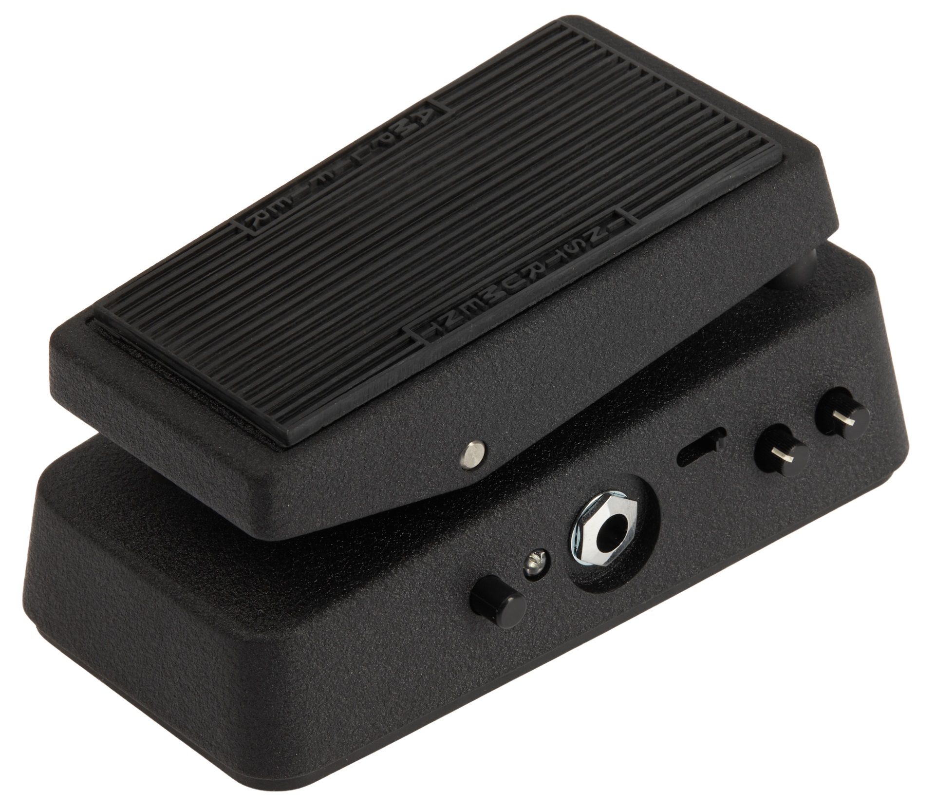 Dunlop CBM535Q Crybaby Q Mini (obrázek 3)