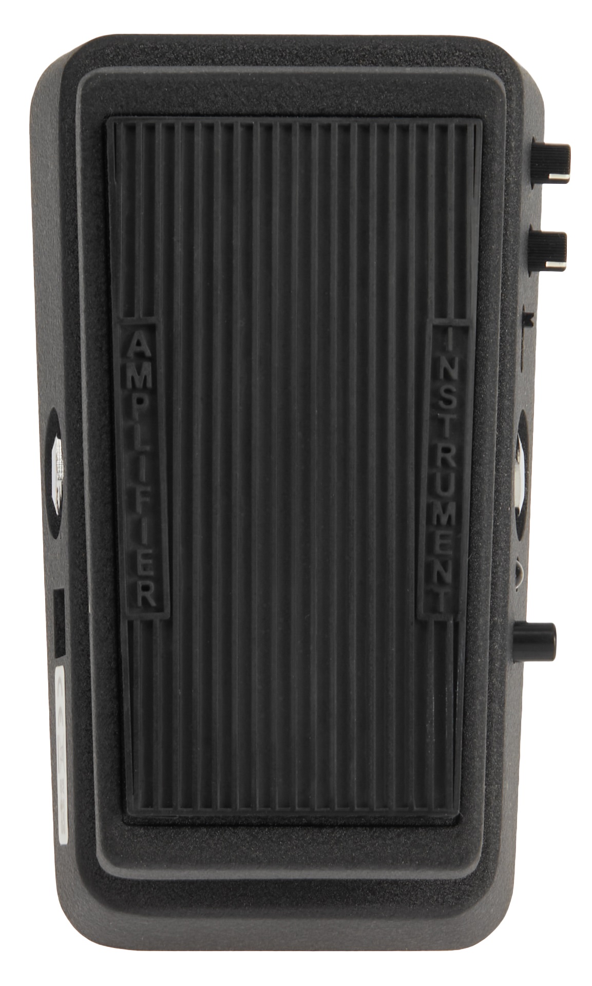 Dunlop CBM535Q Crybaby Q Mini (obrázek 4)