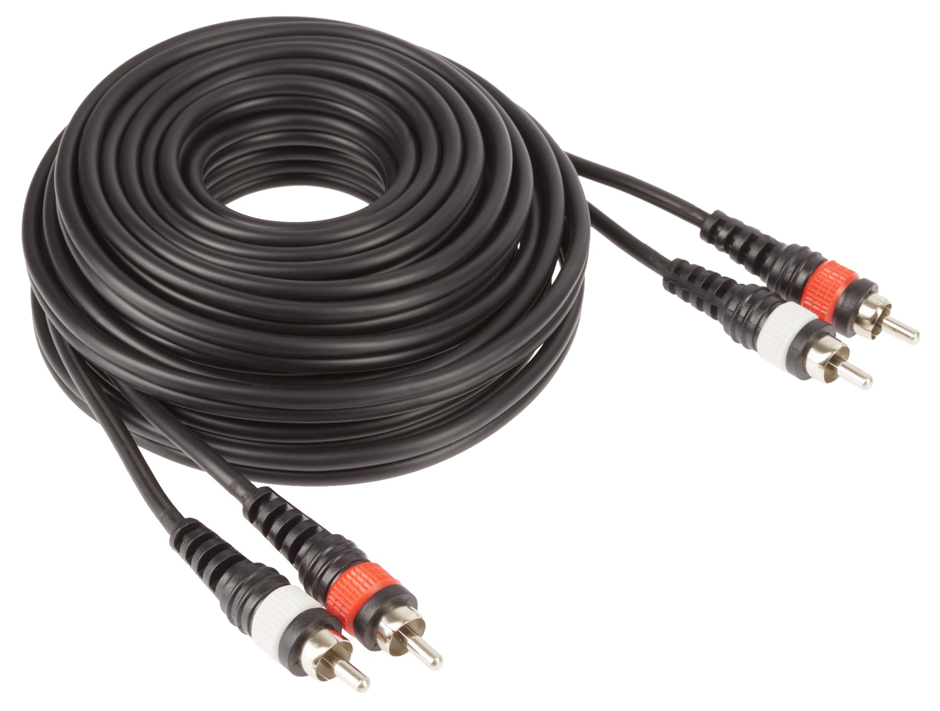 Adam Hall K3 TCC 0600 M (obrázek 3)