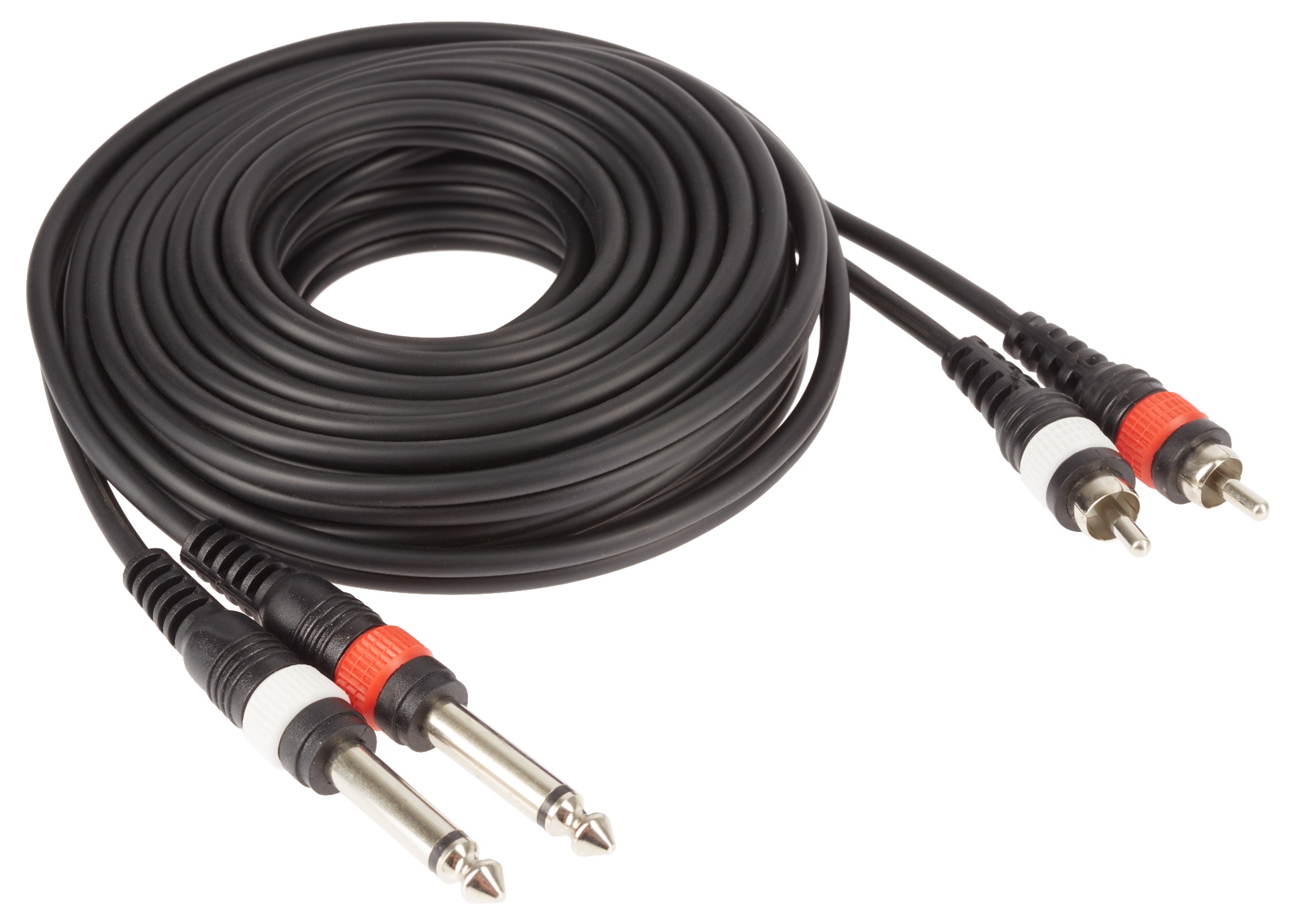 Adam Hall K3 TPC 0600 M (obrázek 3)