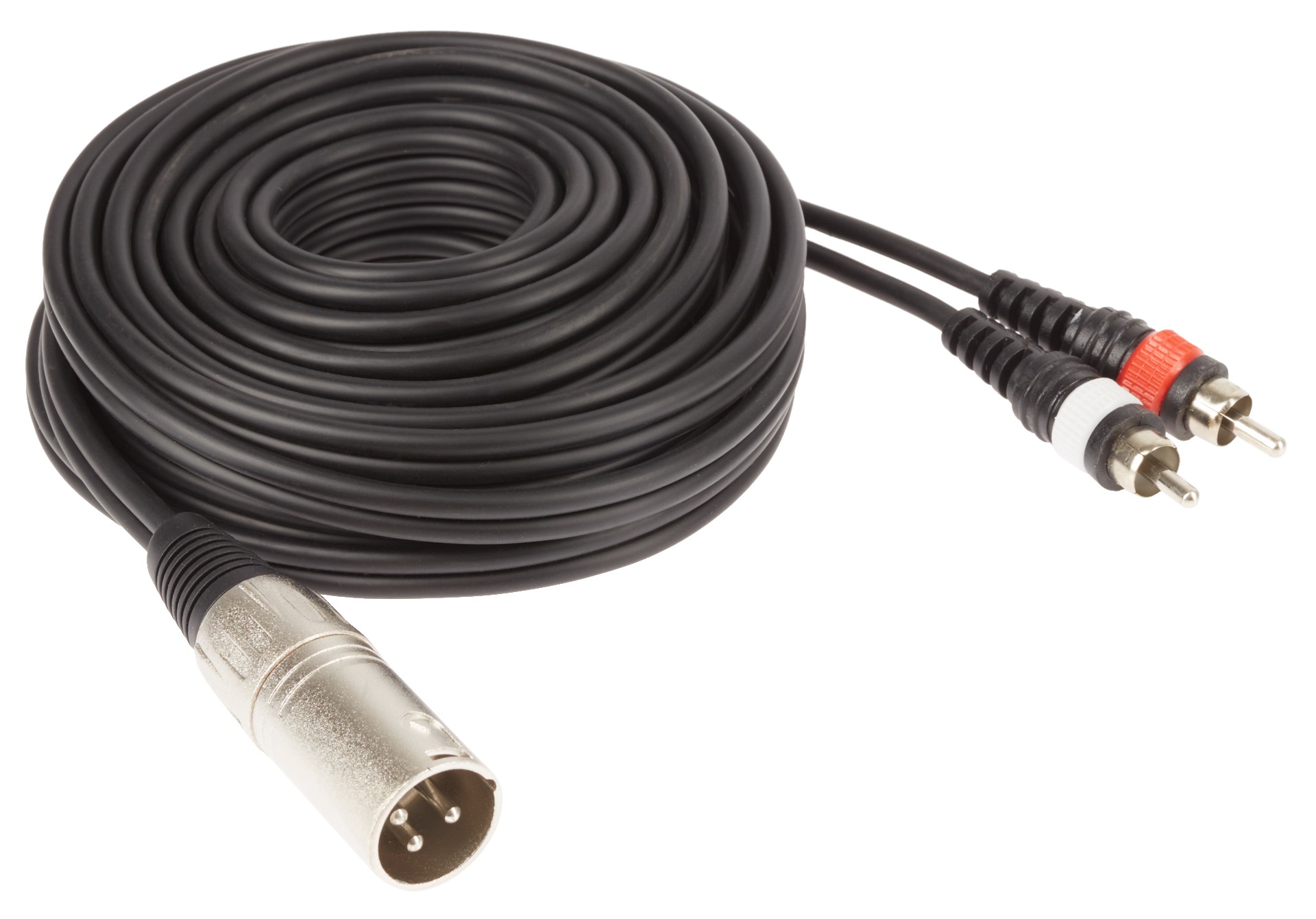 Adam Hall K3 YMCC 0600 (obrázek 3)