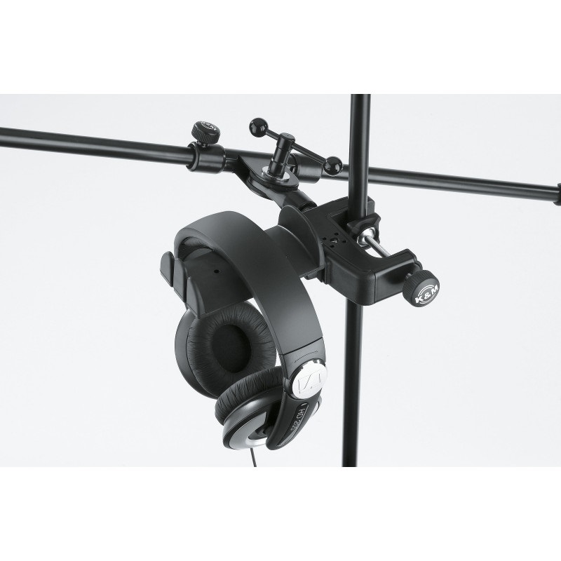 K&M 16085 (obrázek 4)