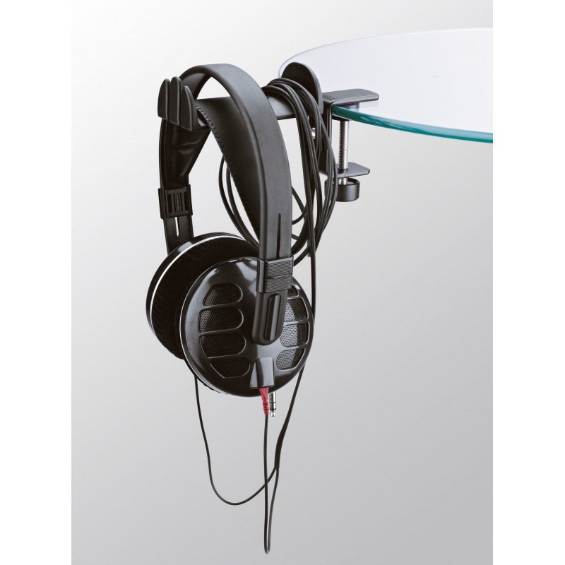 K&M 16090 (obrázek 3)