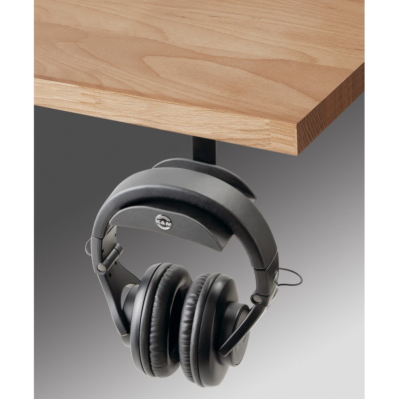 K&M 16330 (obrázek 3)