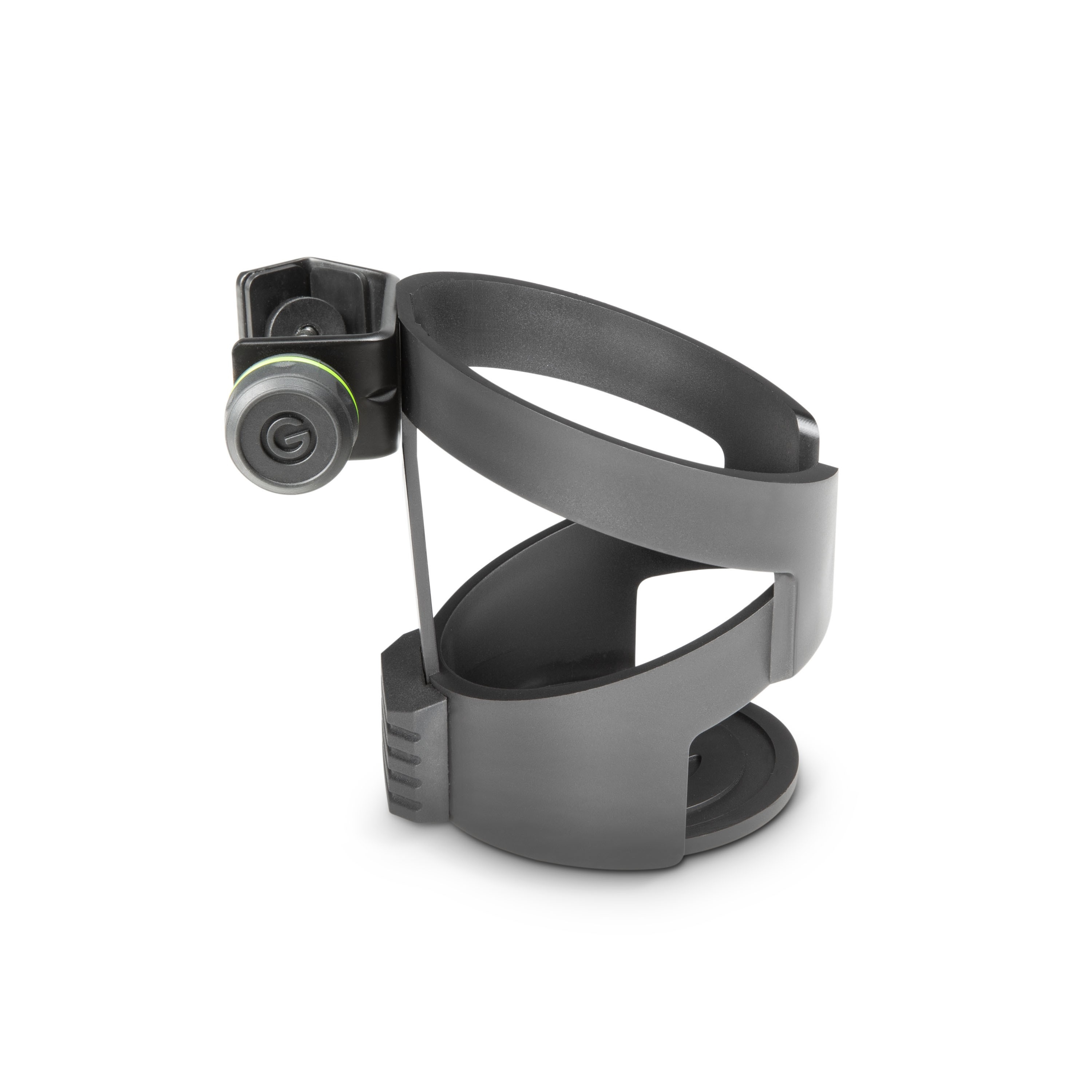 Gravity MA DRINK M (obrázek 3)