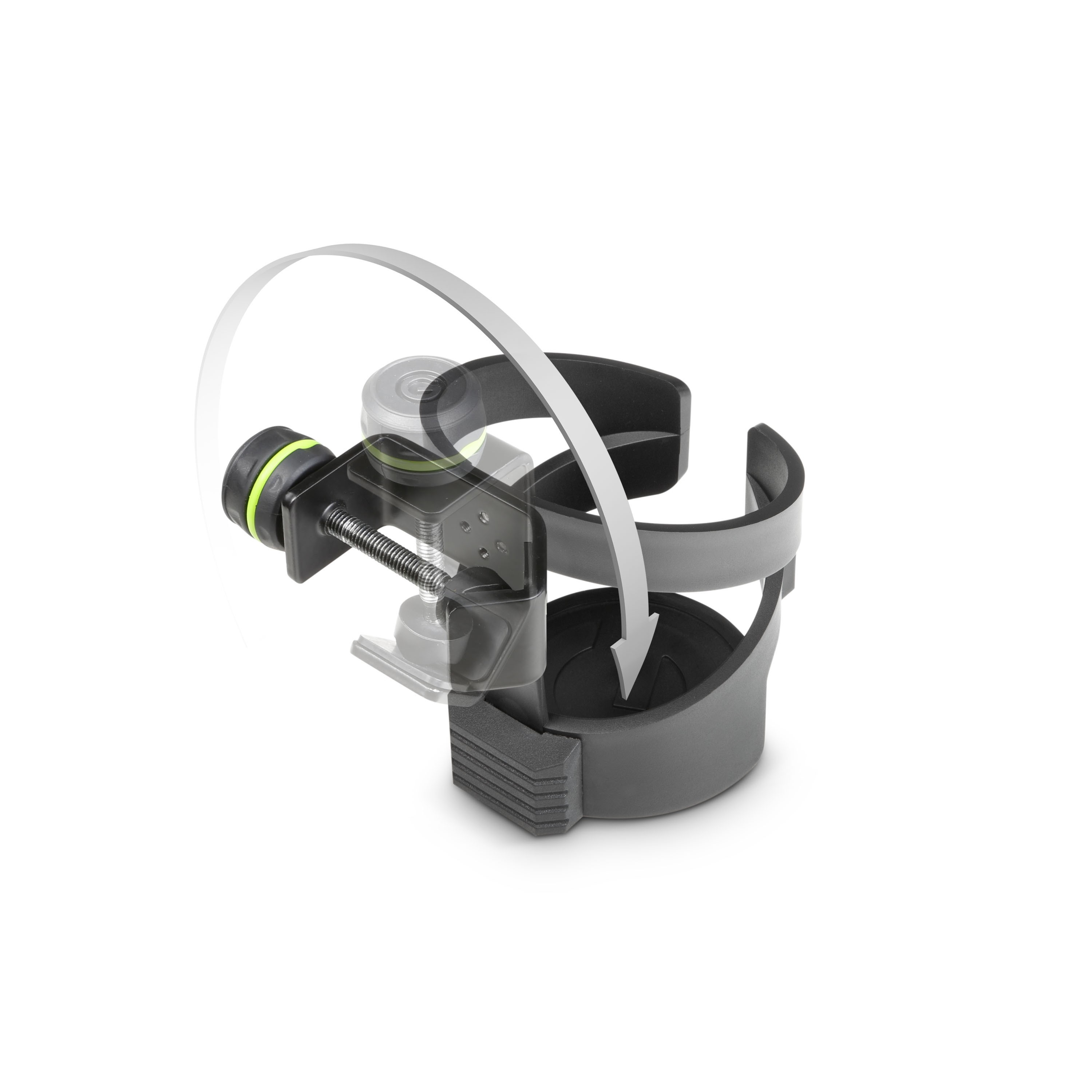 Gravity MA DRINK M (obrázek 4)