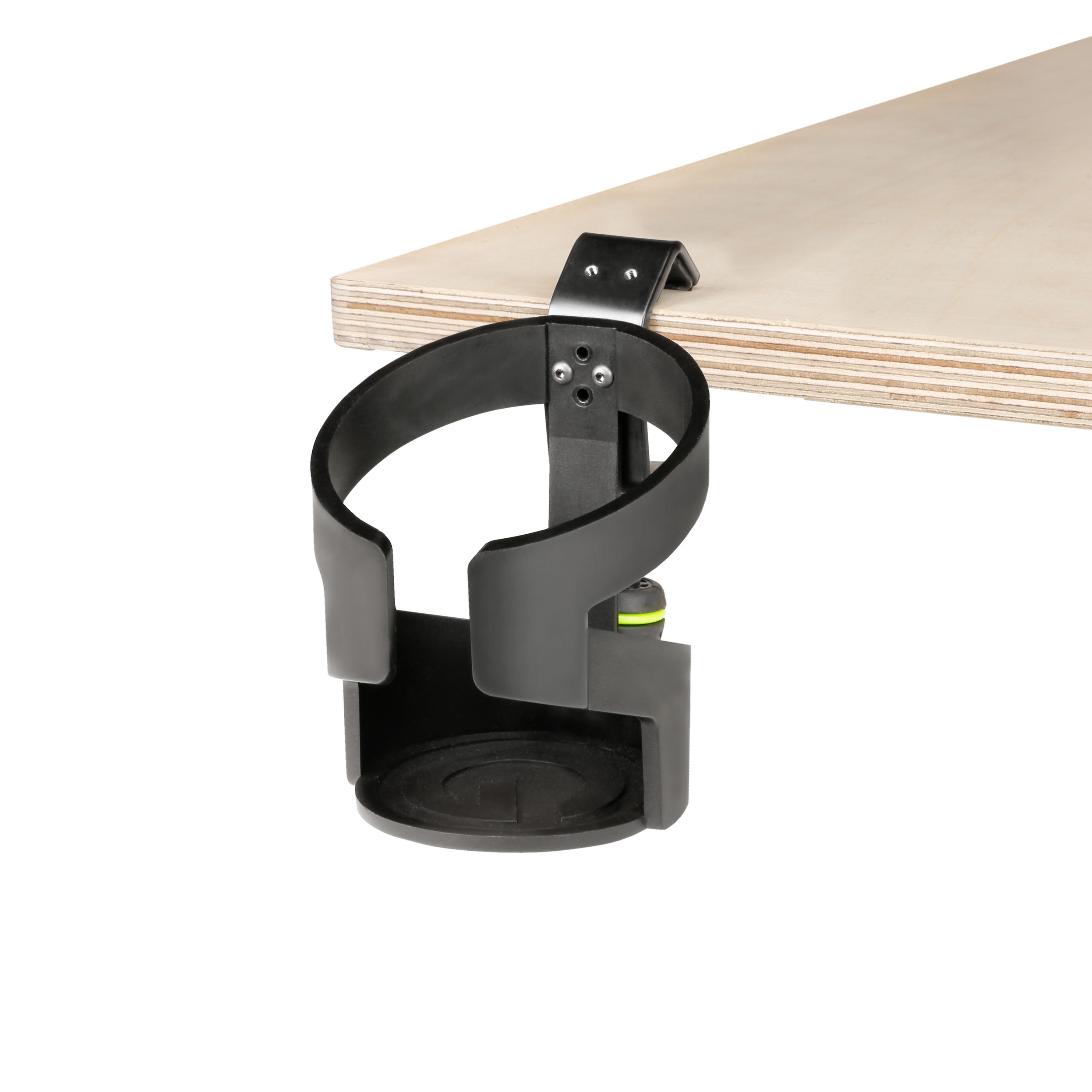 Gravity MA DRINK M (obrázek 7)