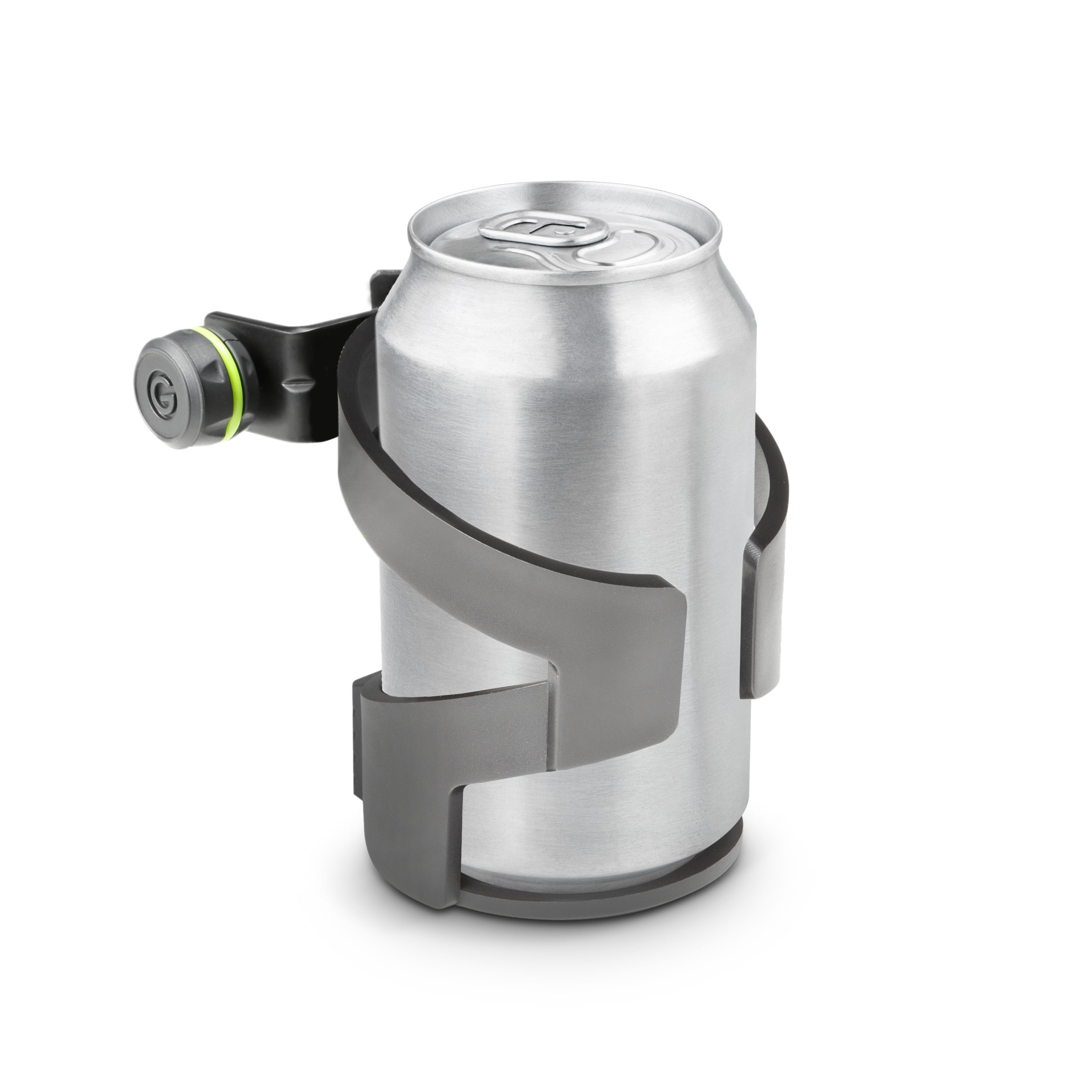 Gravity MA DRINK M (obrázek 8)