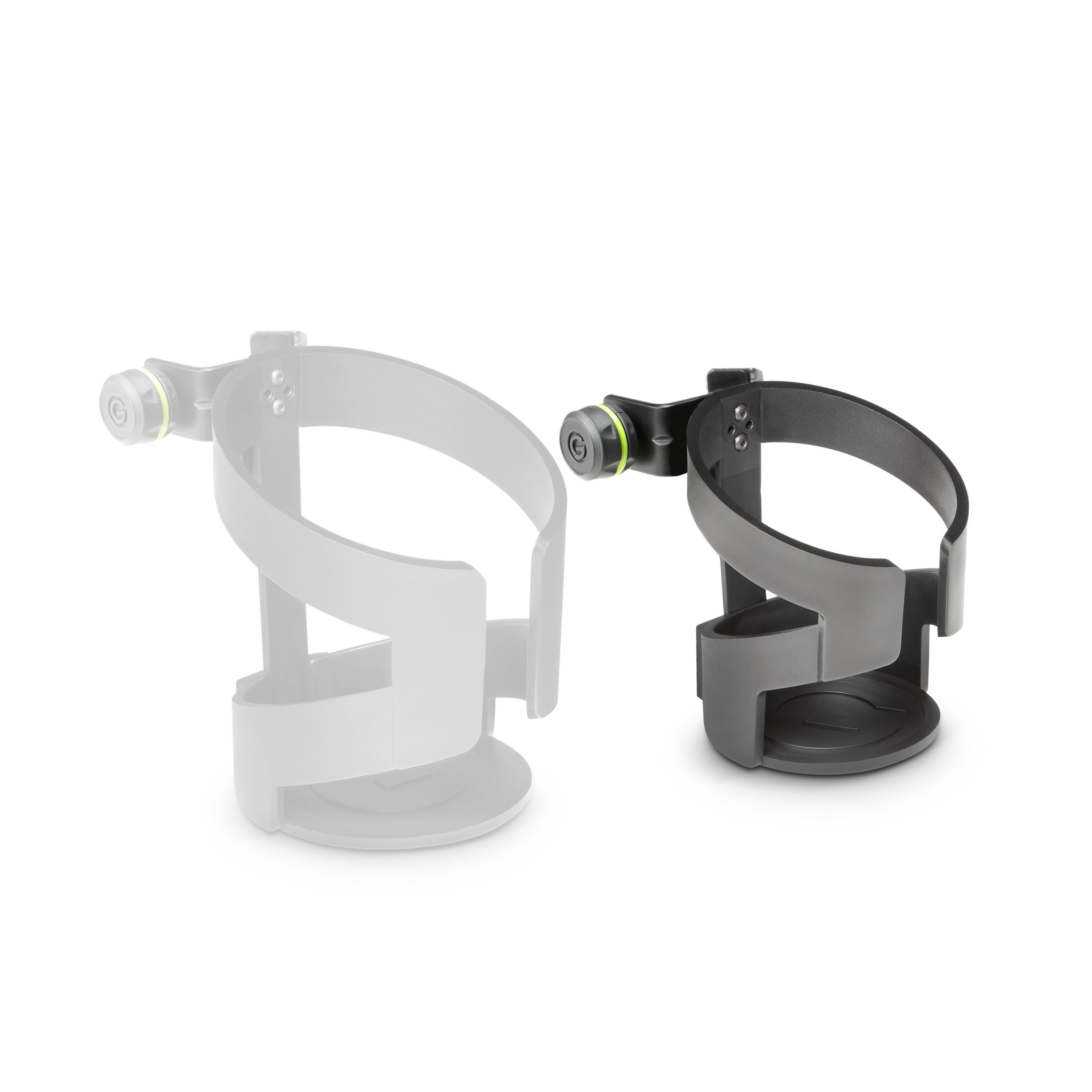 Gravity MA DRINK M (obrázek 10)