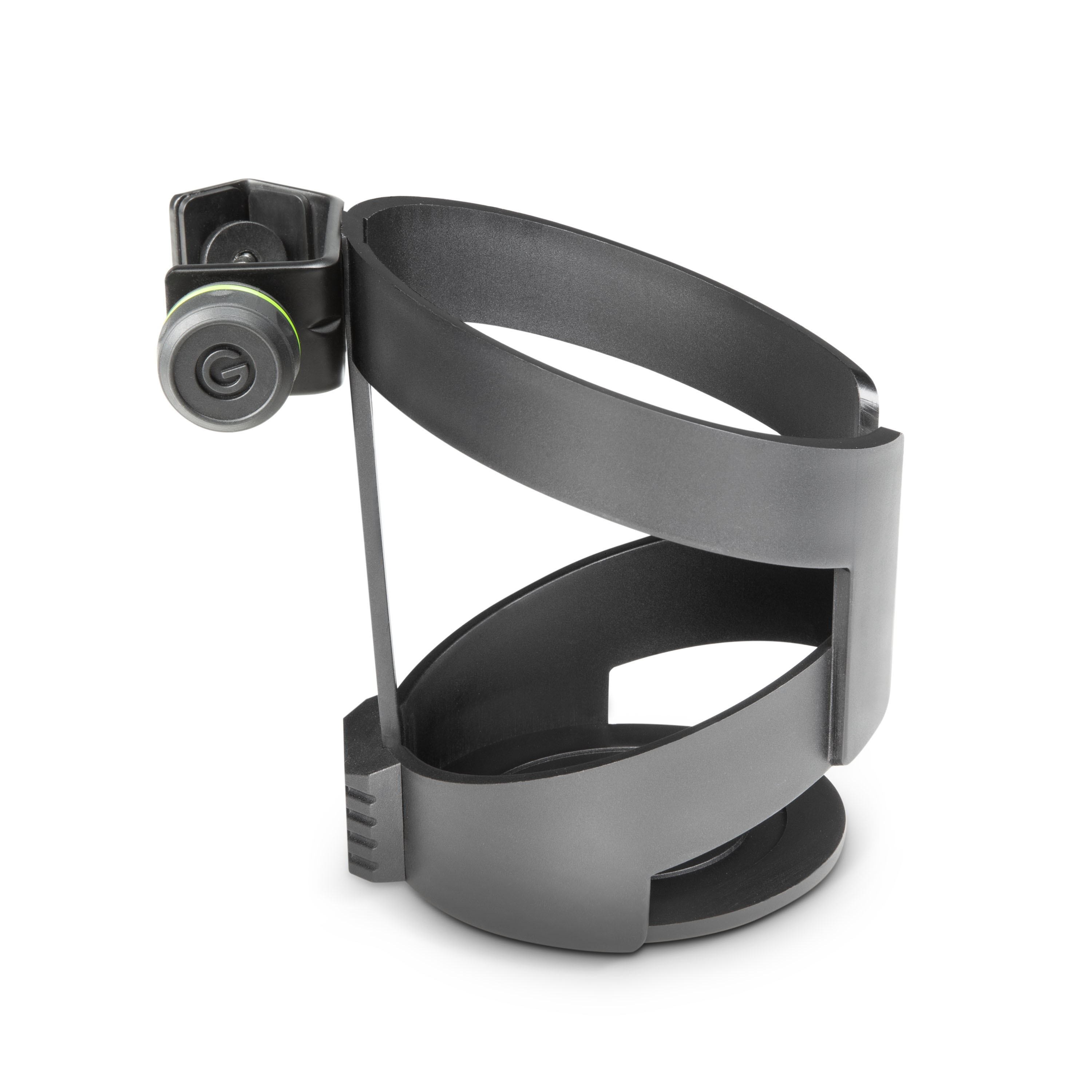 Gravity MA DRINK L (obrázek 3)