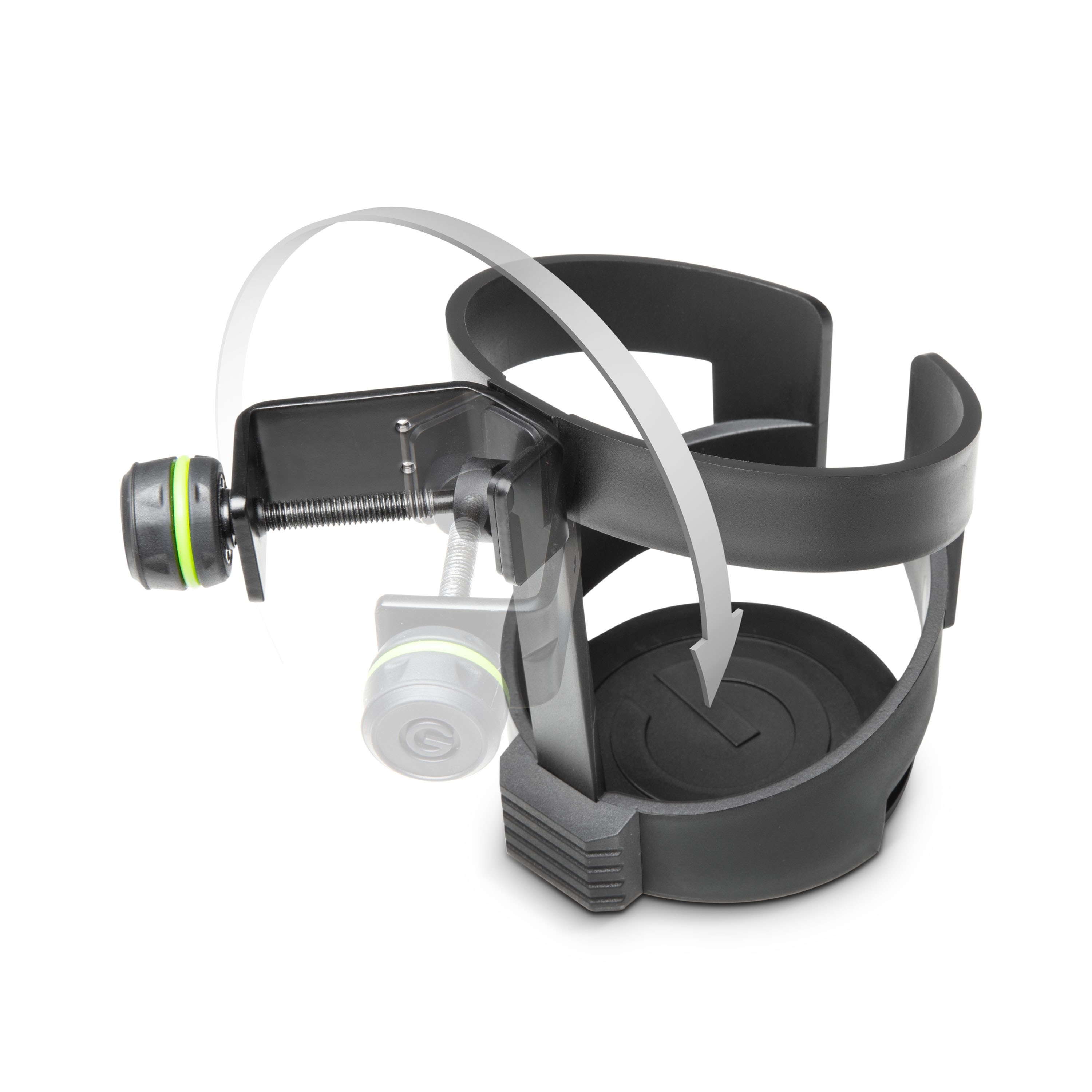 Gravity MA DRINK L (obrázek 5)