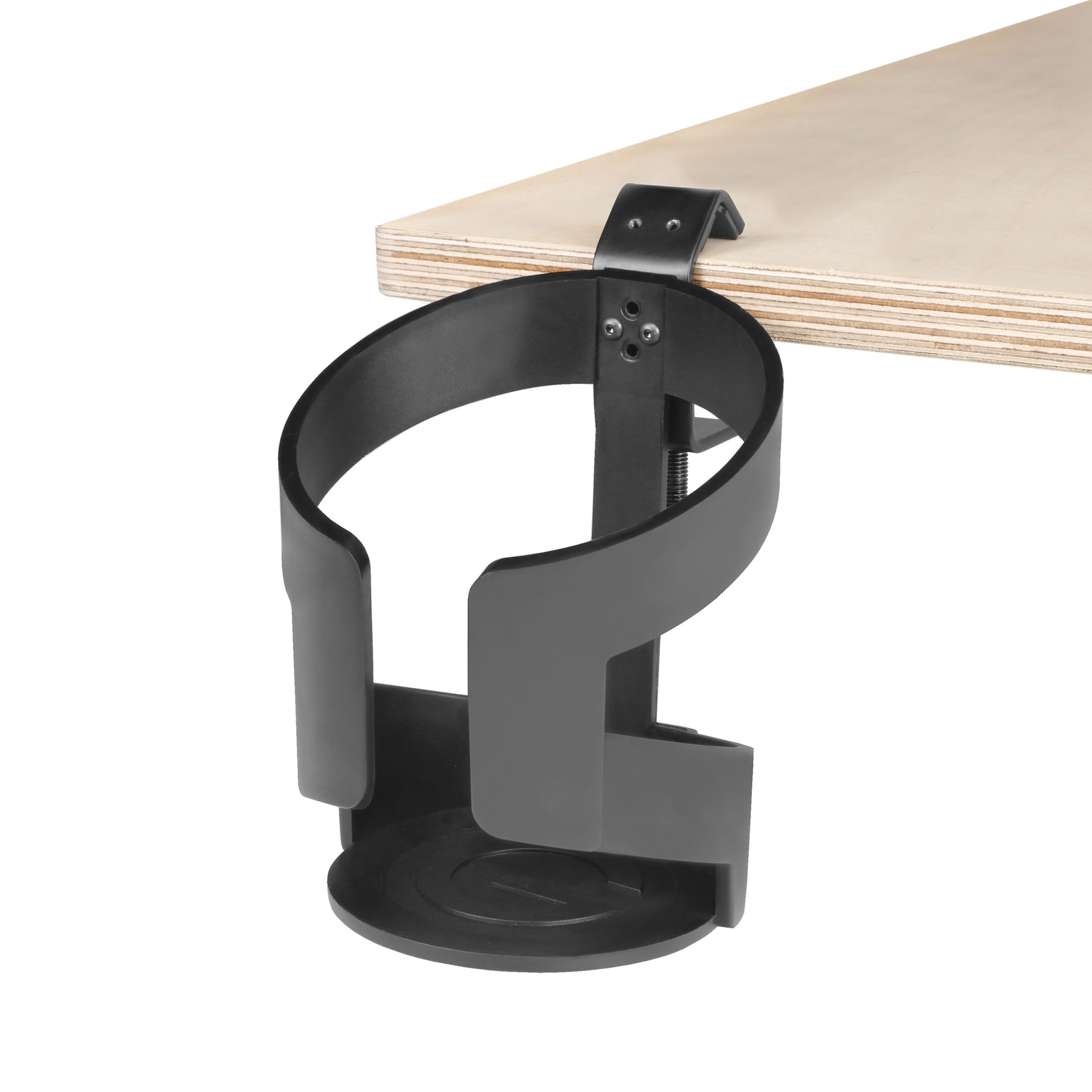 Gravity MA DRINK L (obrázek 7)