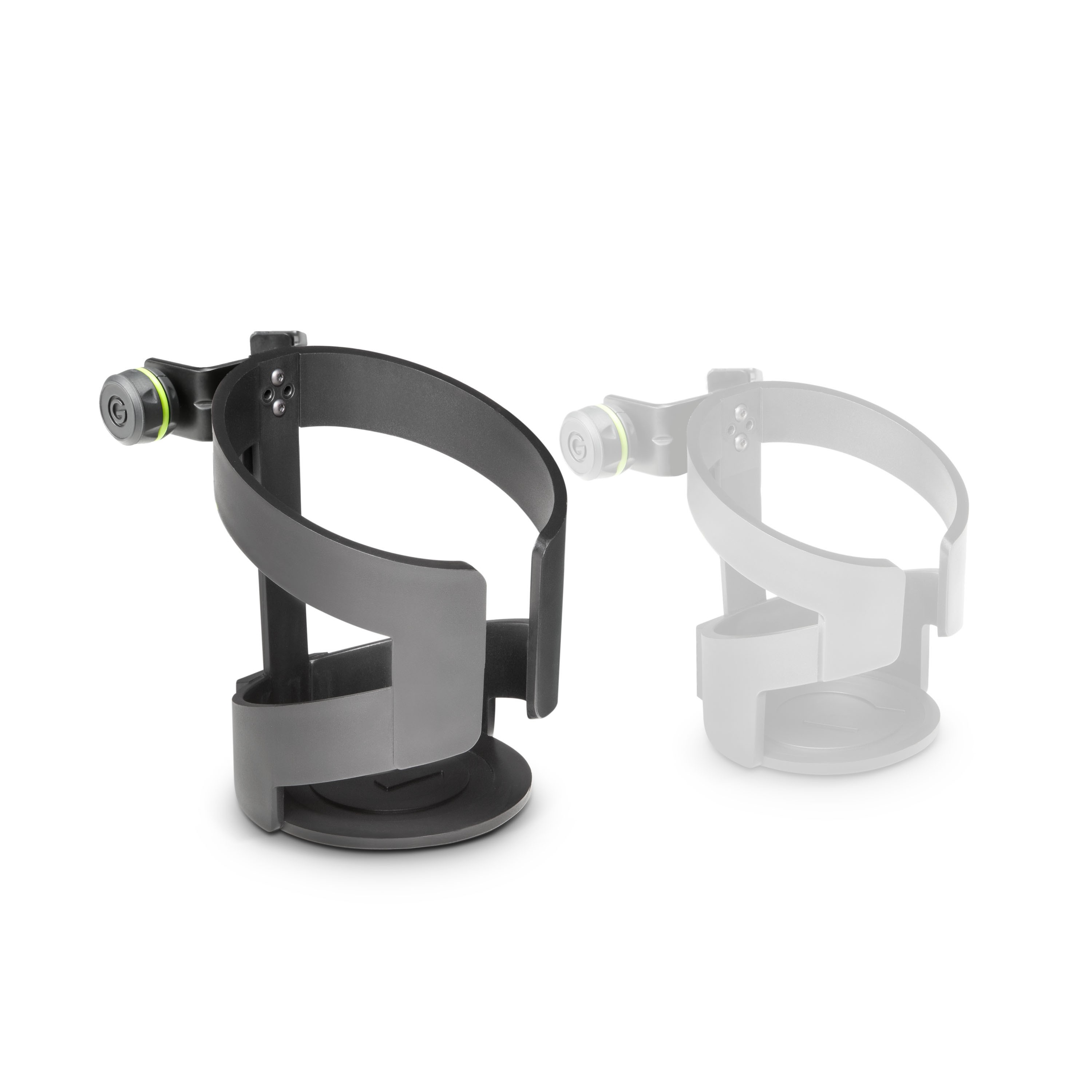 Gravity MA DRINK L (obrázek 10)