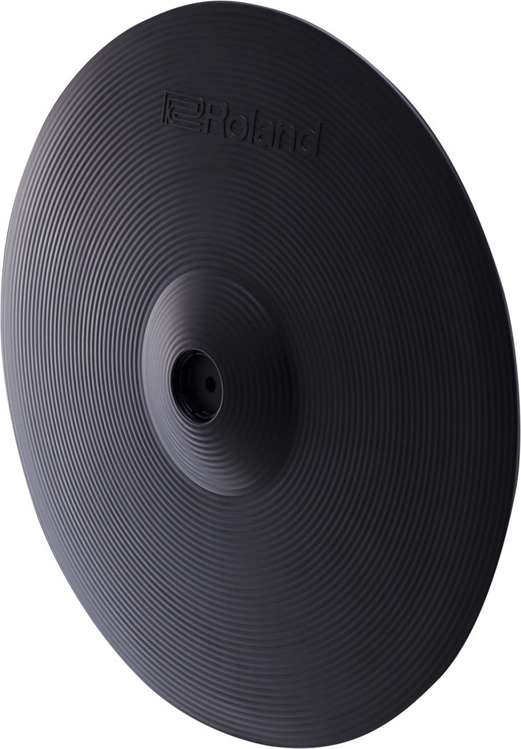 Levně Roland CY-16R-T V-Cymbal Ride