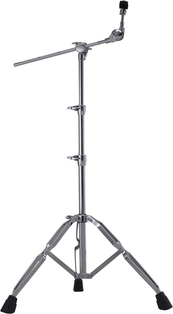 Levně Roland DBS-10