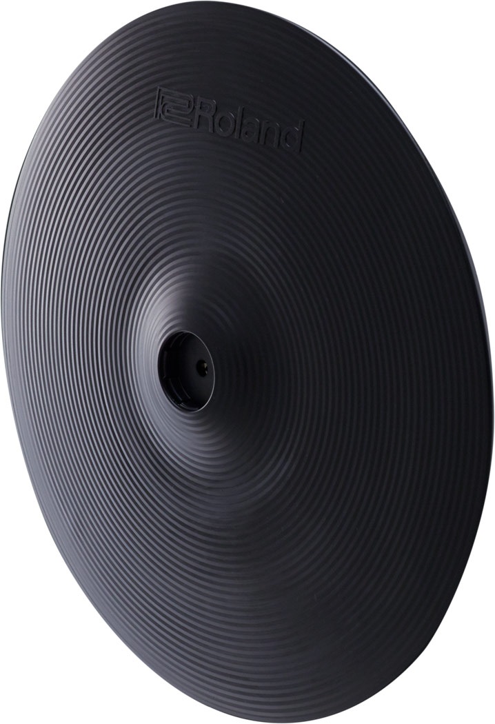 Levně Roland CY-14C-T