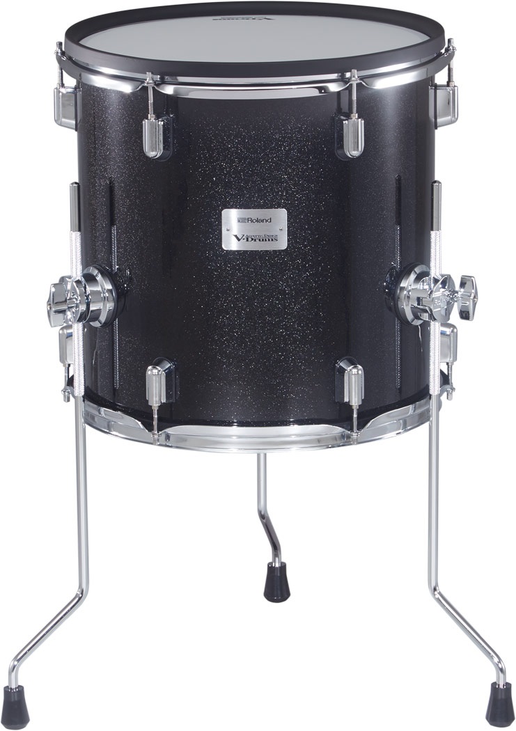 Levně Roland PDA140F-MS